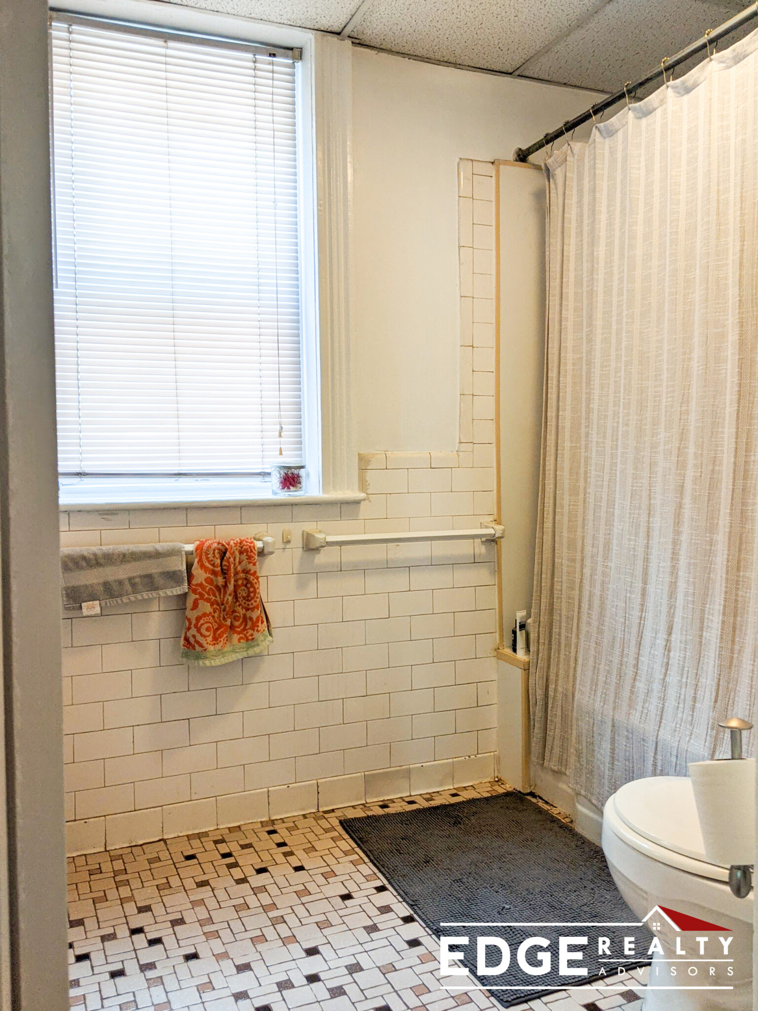 16 Fuller St, Coolidge Corner