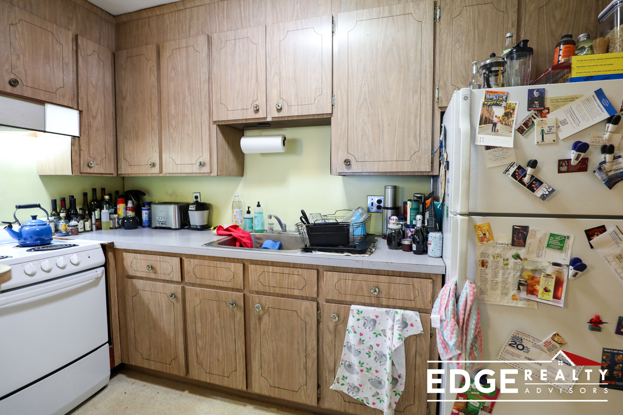 12 Larose Pl, Brighton