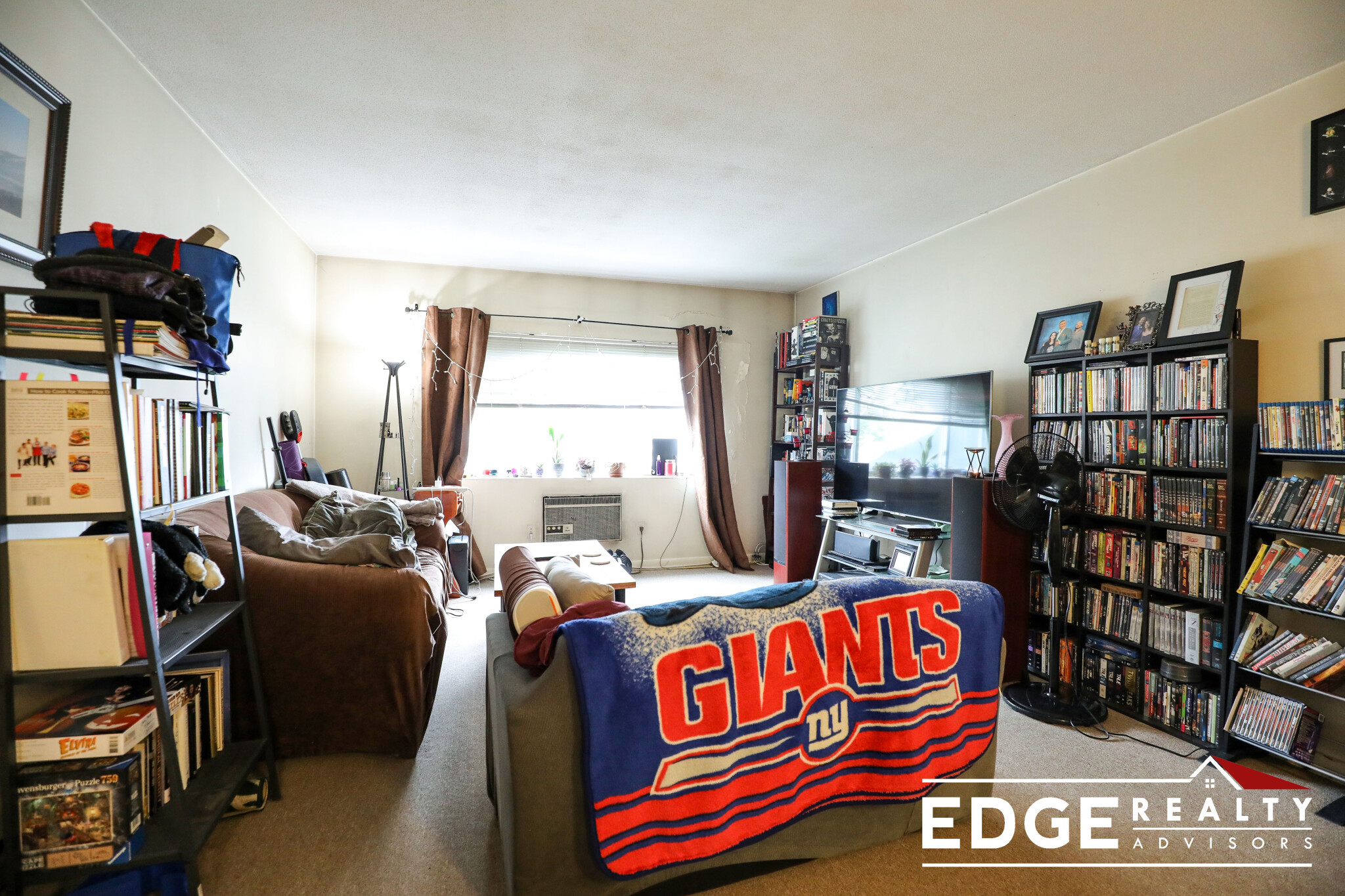 12 Larose Pl, Brighton