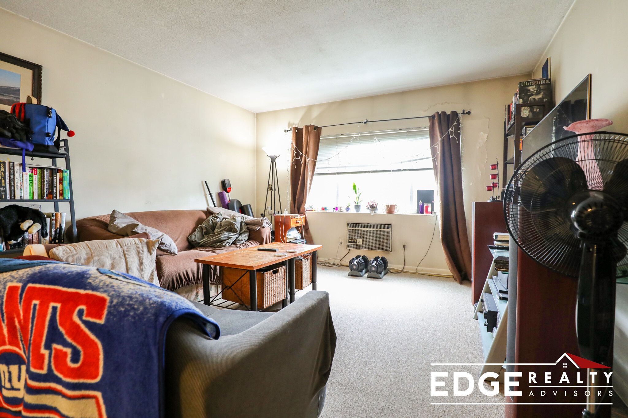 12 Larose Pl, Brighton