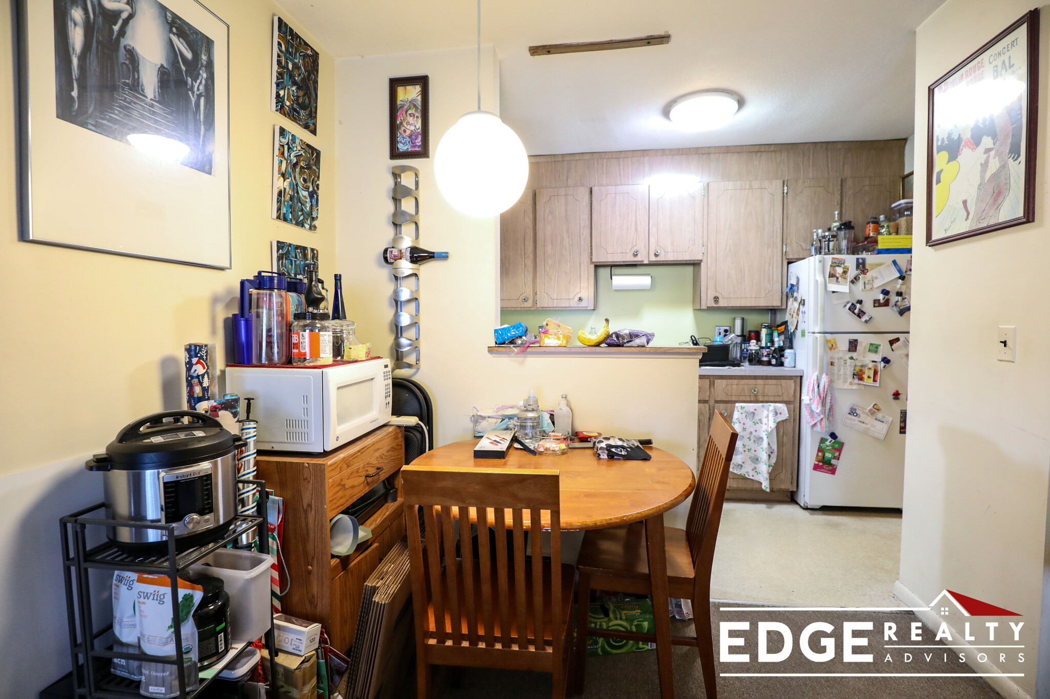 12 Larose Pl, Brighton