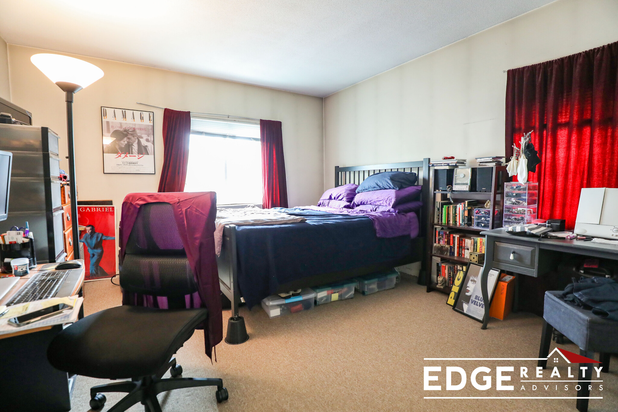 12 Larose Pl, Brighton