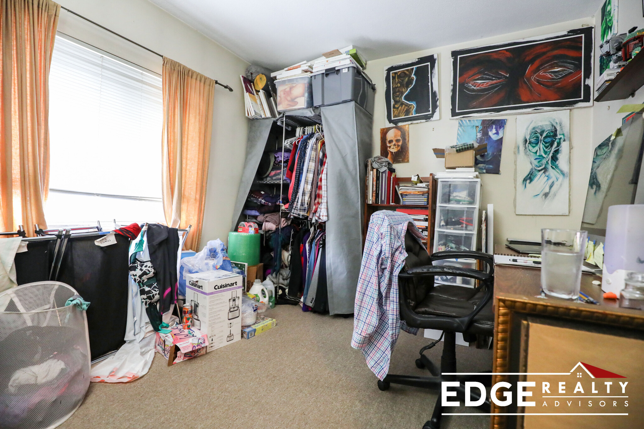 12 Larose Pl, Brighton