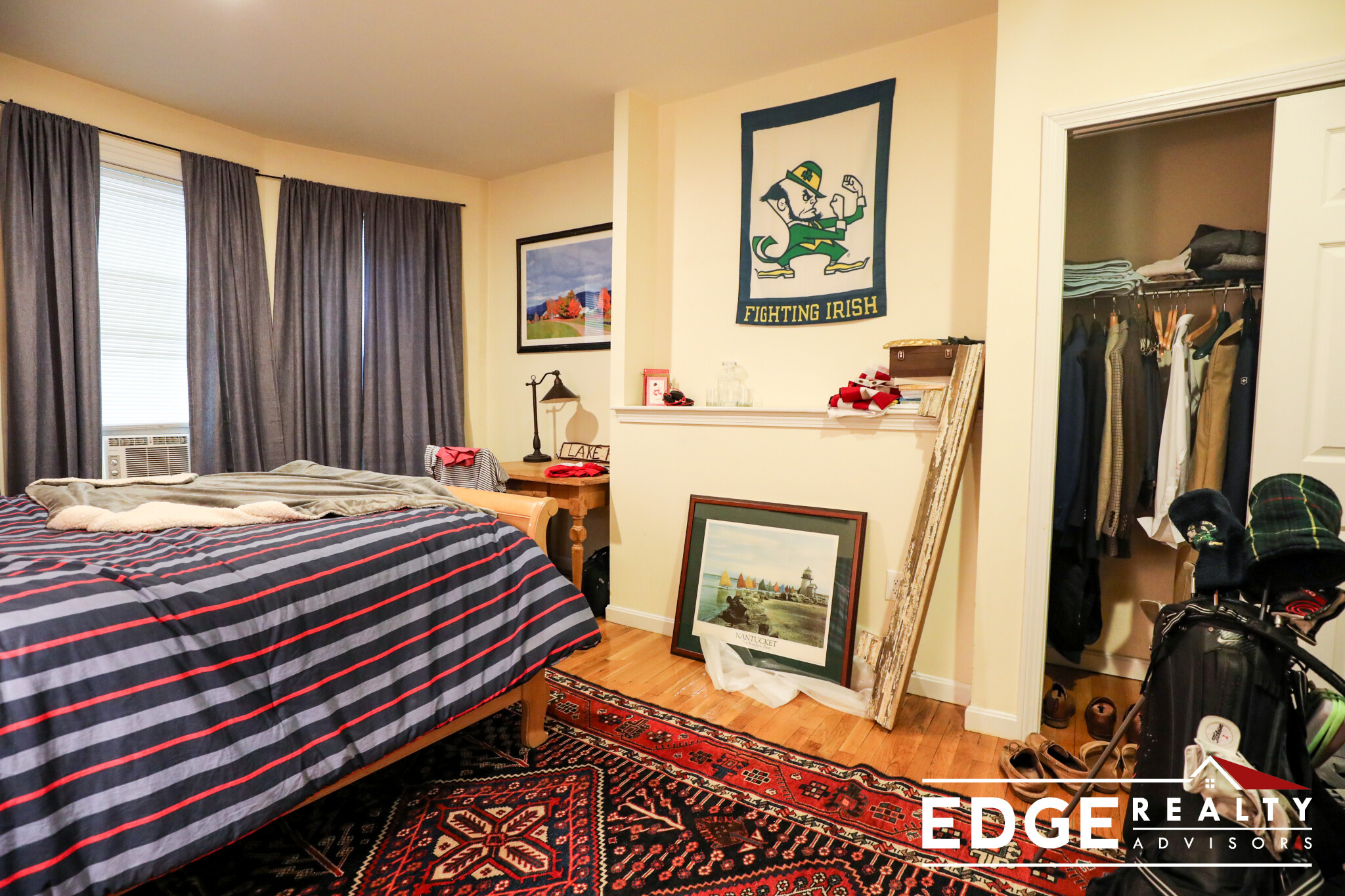 5 bed, 2 bath apartment for rent at 1524 Commonwealth Ave Unit 1, Brighton — photo 7 of 16