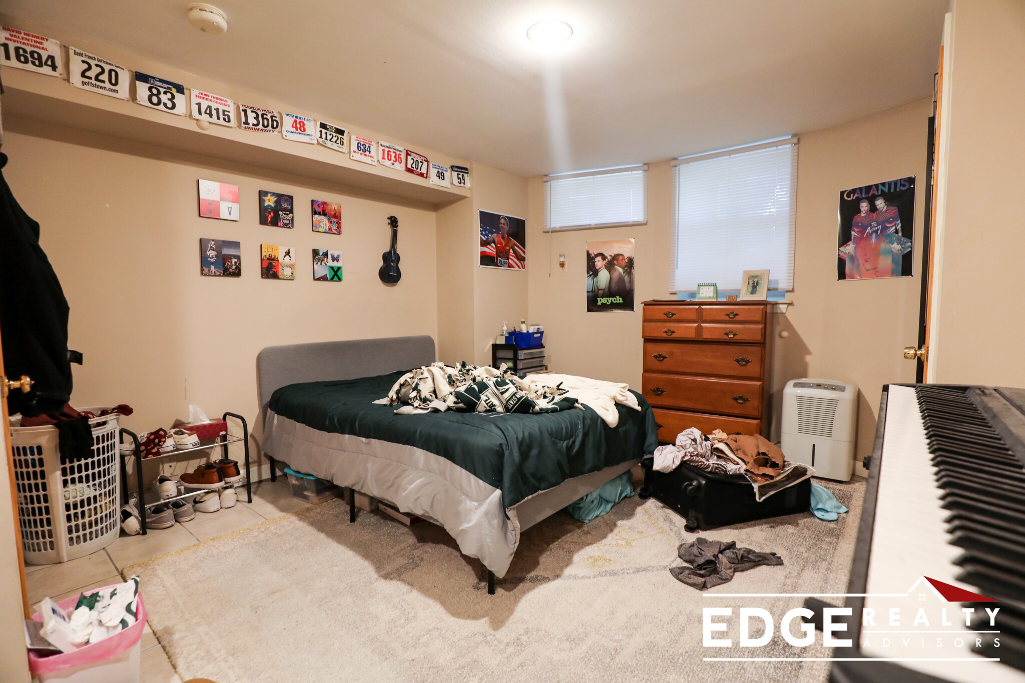 5 bed, 2 bath apartment for rent at 1524 Commonwealth Ave Unit 1, Brighton — photo 11 of 16