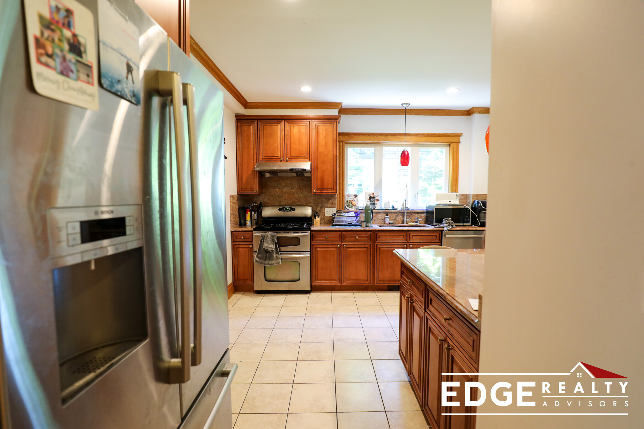 124 Columbia St, Washington Square