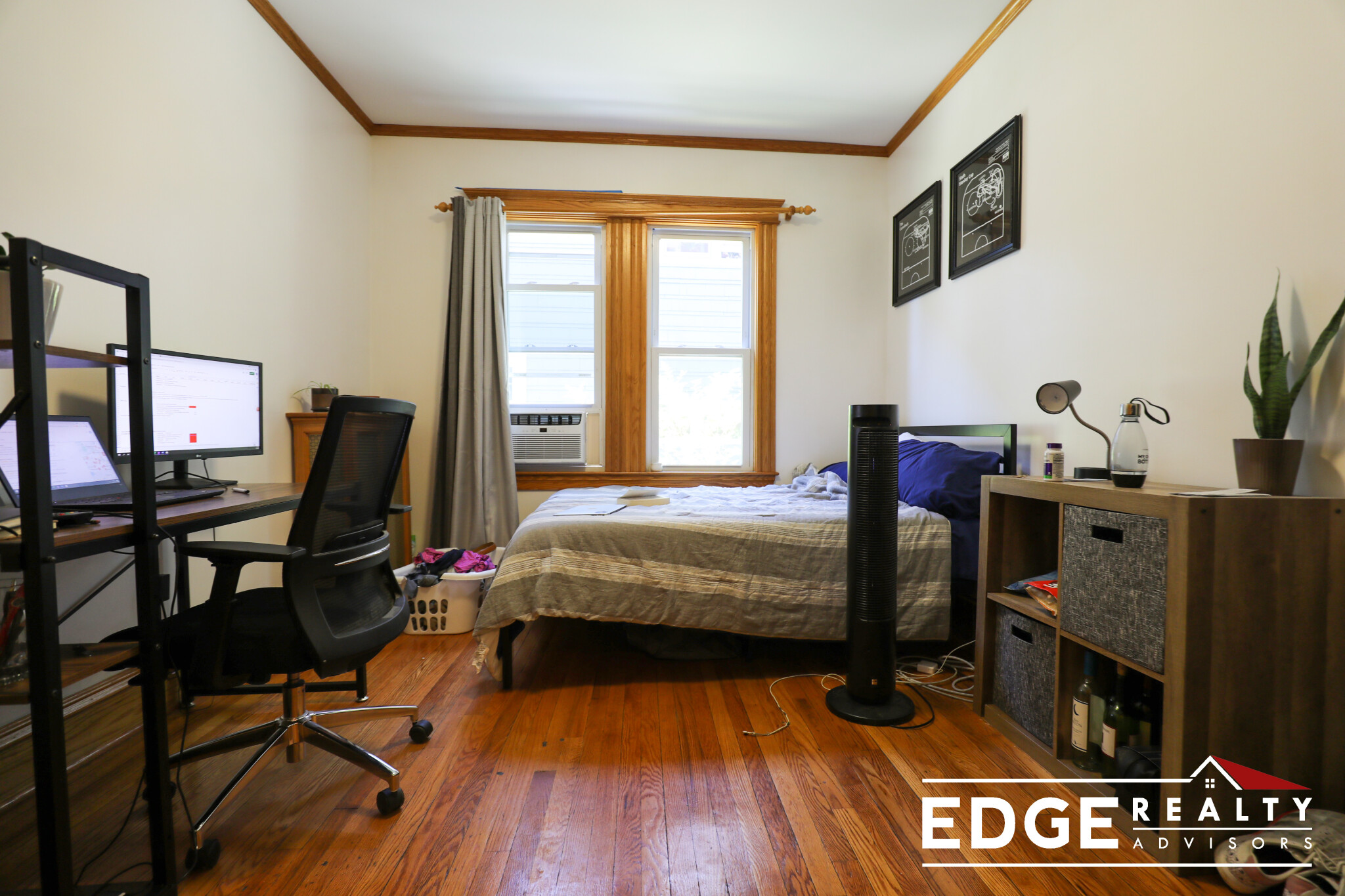 124 Columbia St, Washington Square