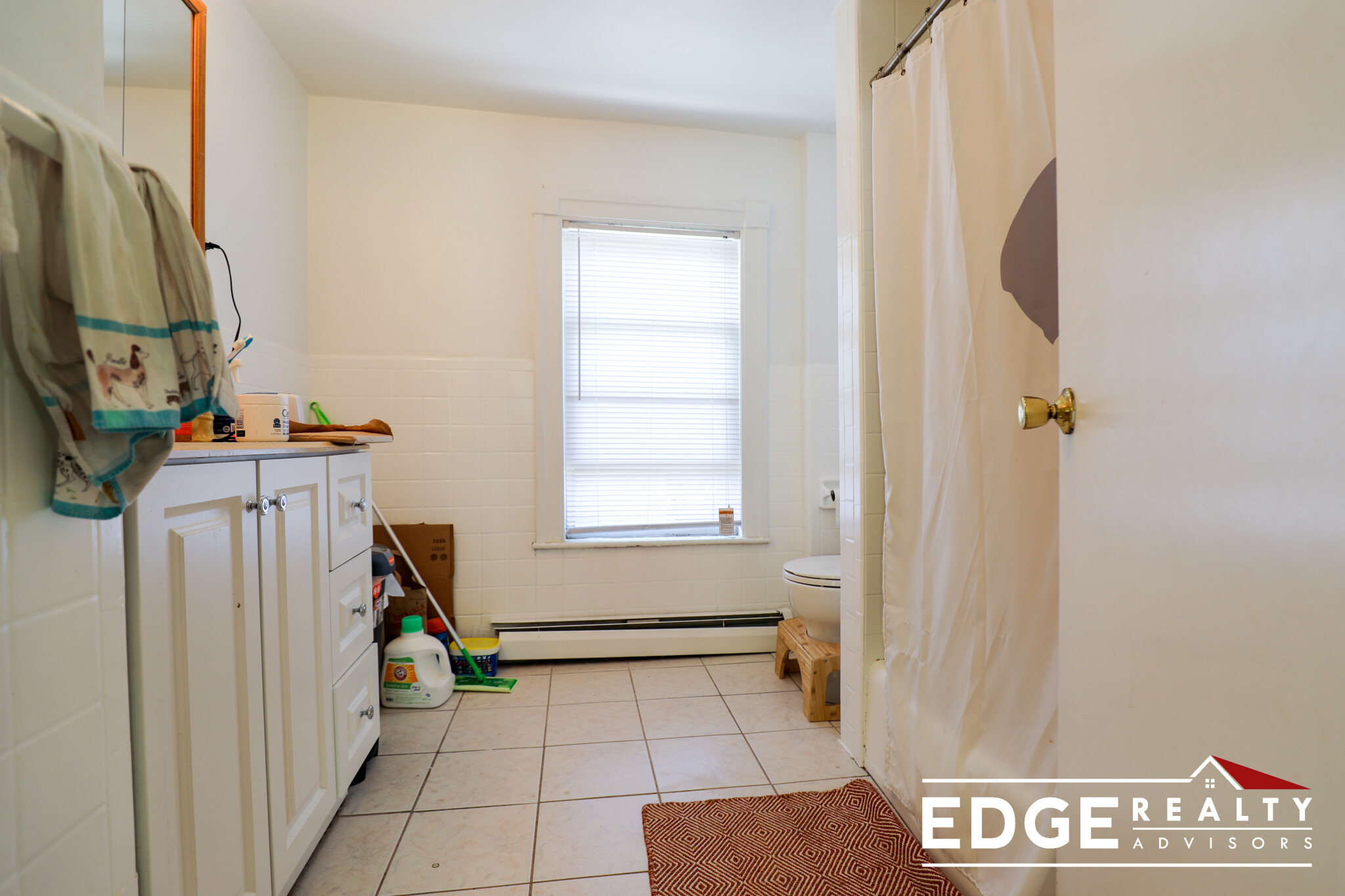 1 bed, 1 bath apartment for rent at 339 Broadway Unit 4, Mid Cambridge — photo 8 of 10