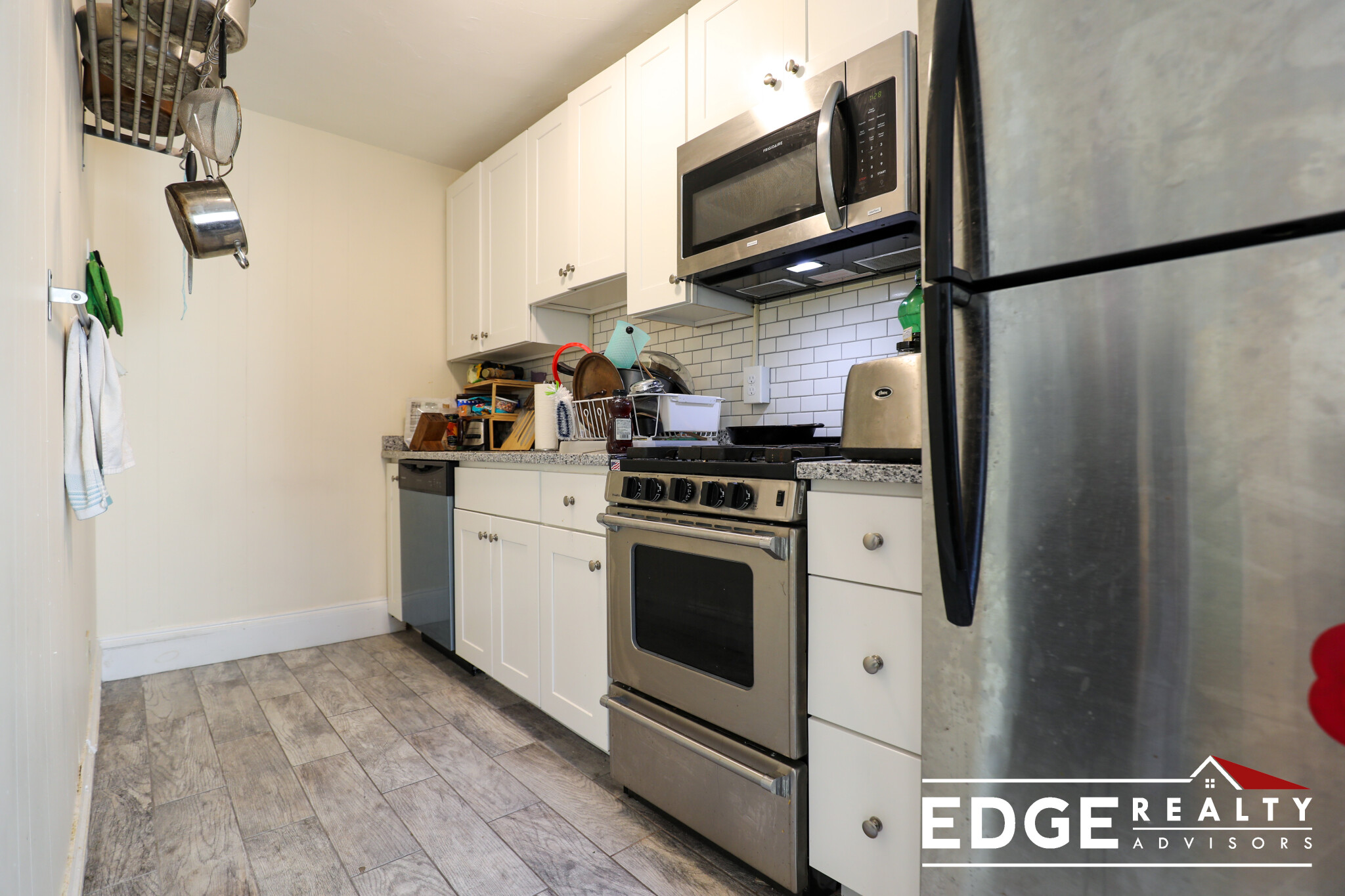 1 bed, 1 bath apartment for rent at 339 Broadway Unit 4, Mid Cambridge — photo 1 of 10