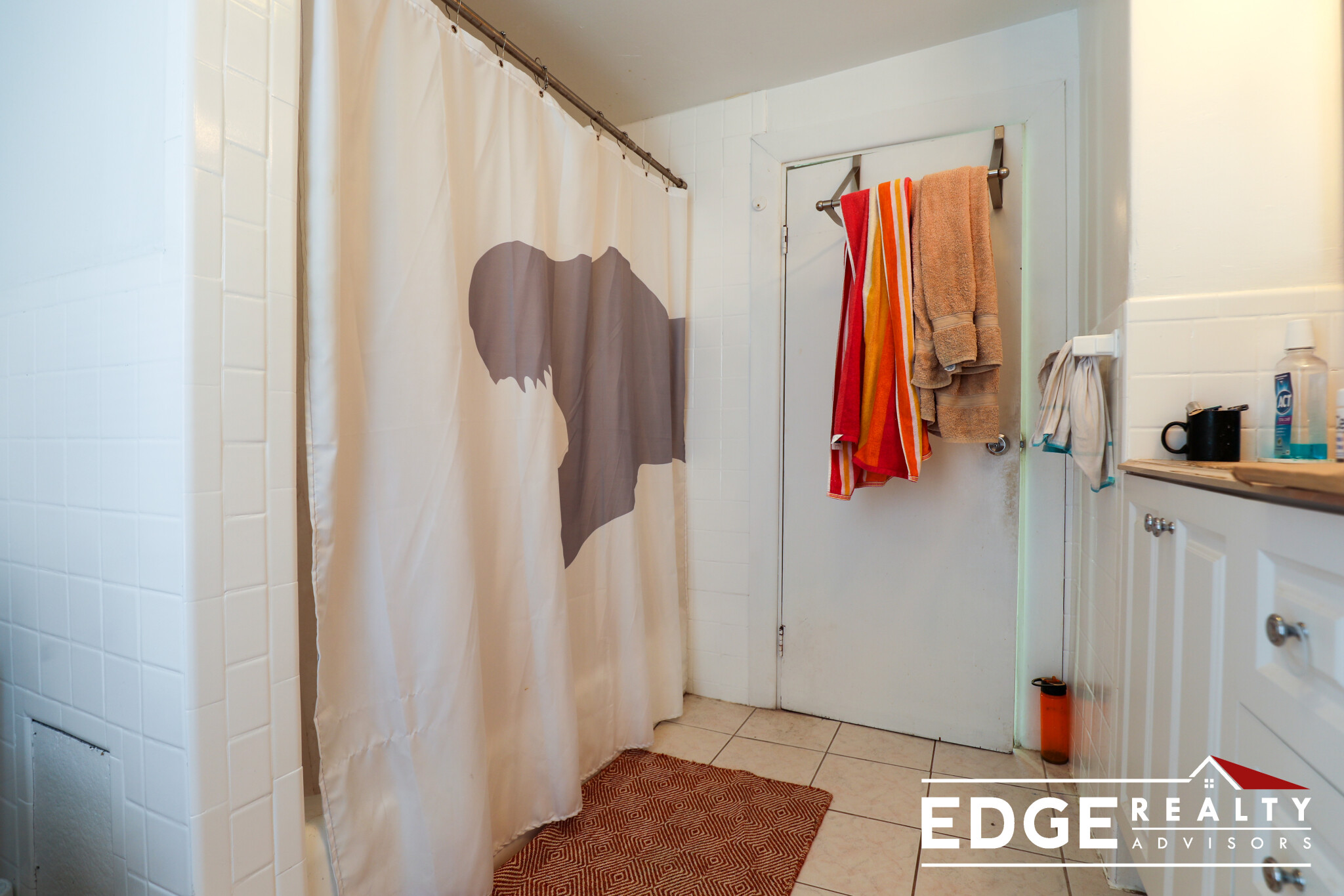1 bed, 1 bath apartment for rent at 339 Broadway Unit 4, Mid Cambridge — photo 9 of 10