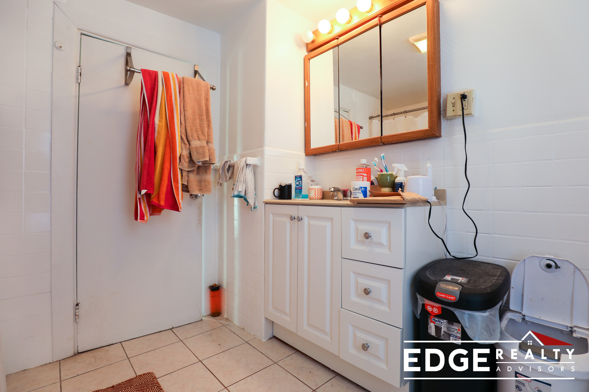 1 bed, 1 bath apartment for rent at 339 Broadway Unit 4, Mid Cambridge — photo 10 of 10