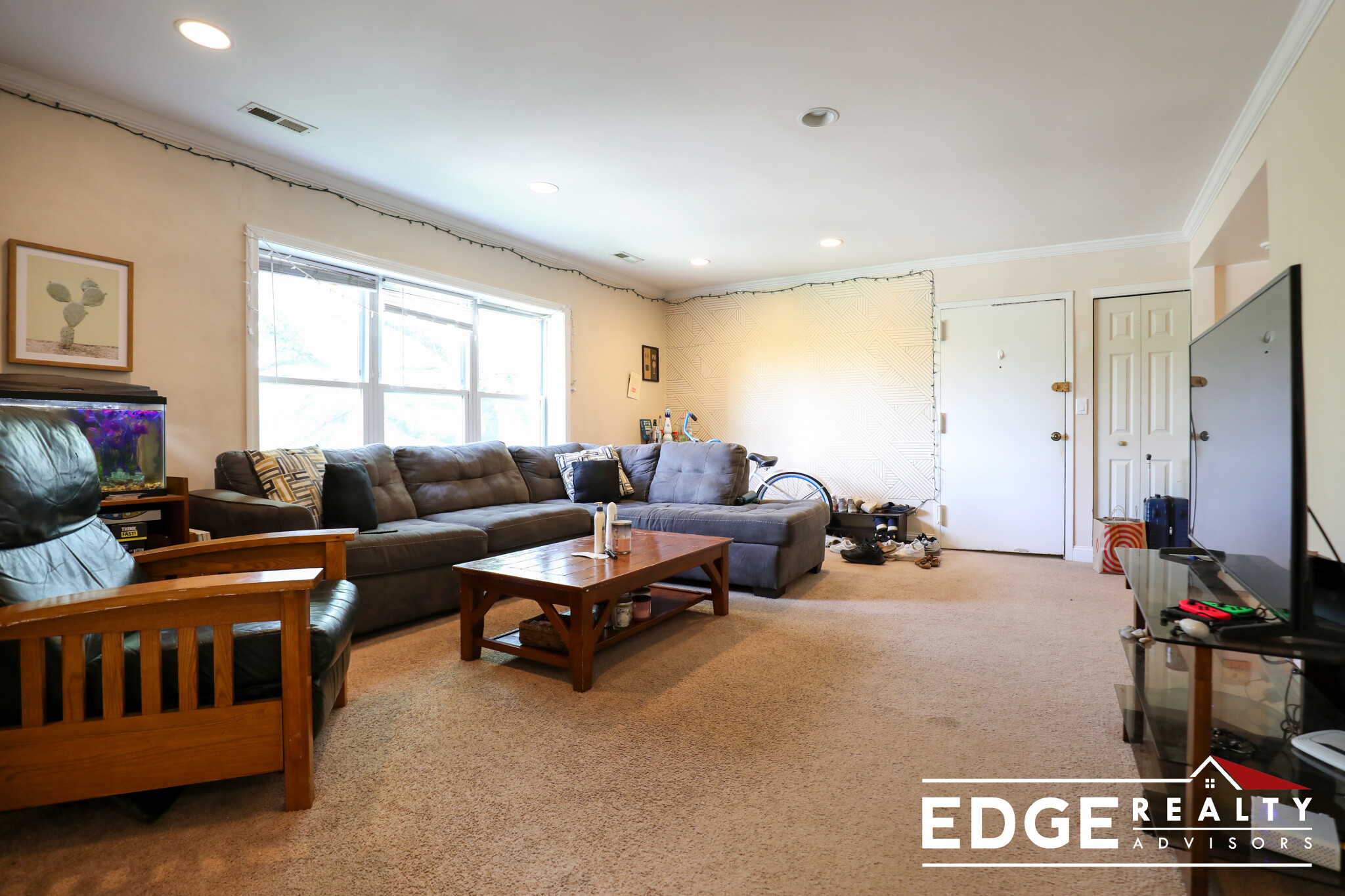 168 Newton St, Brighton