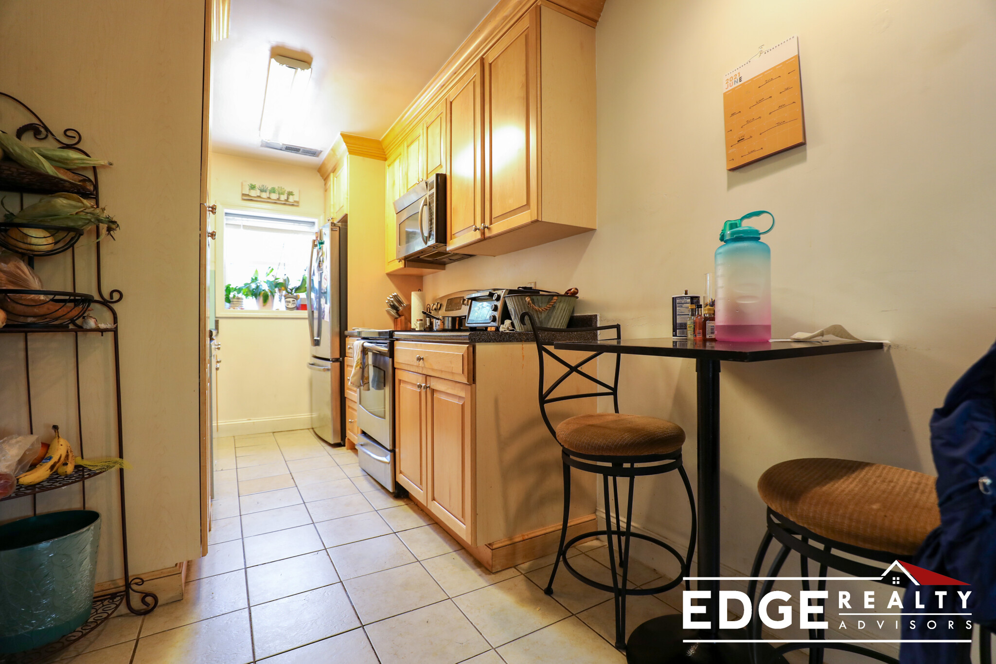 168 Newton St, Brighton