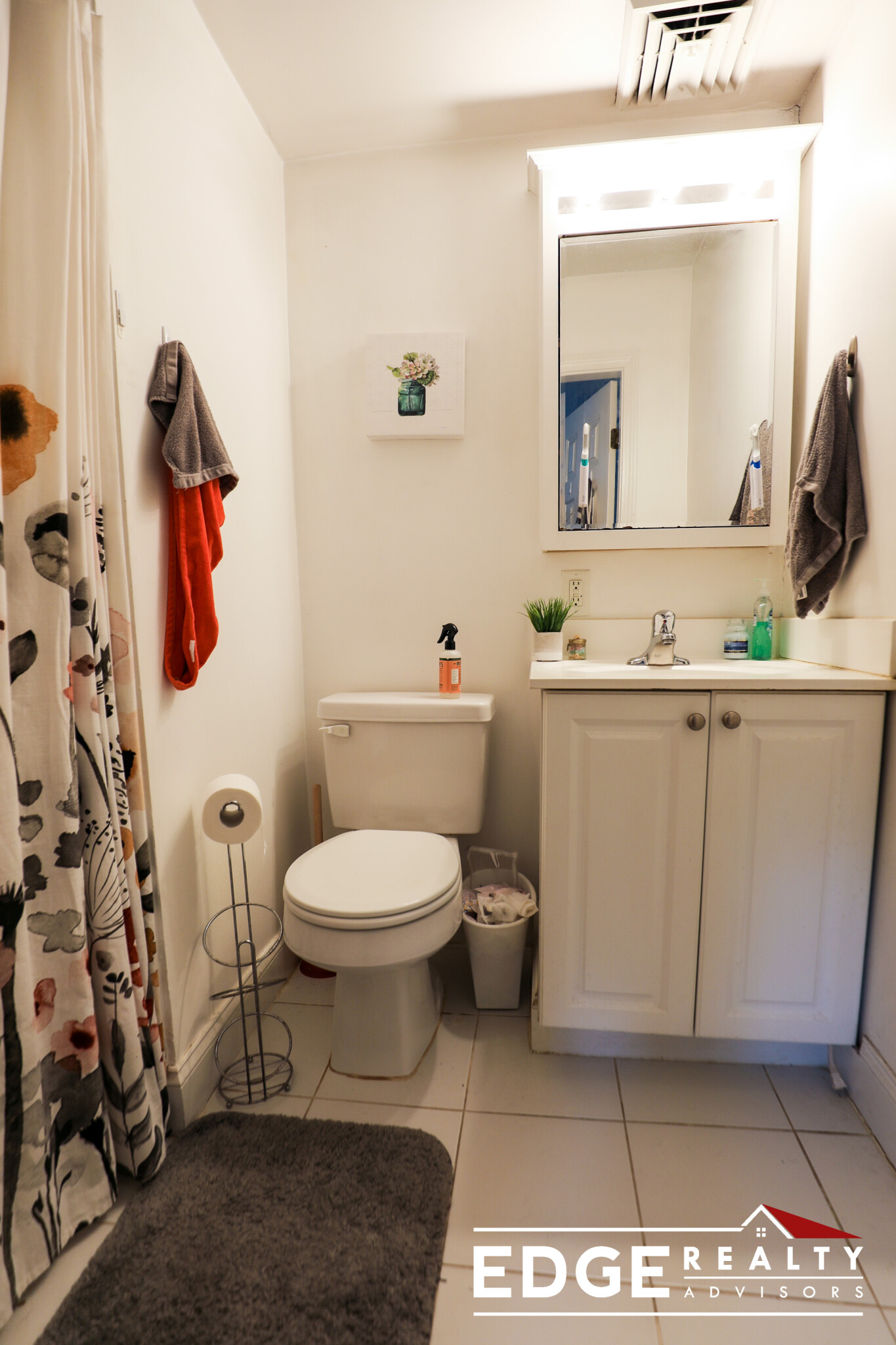 168 Newton St, Brighton