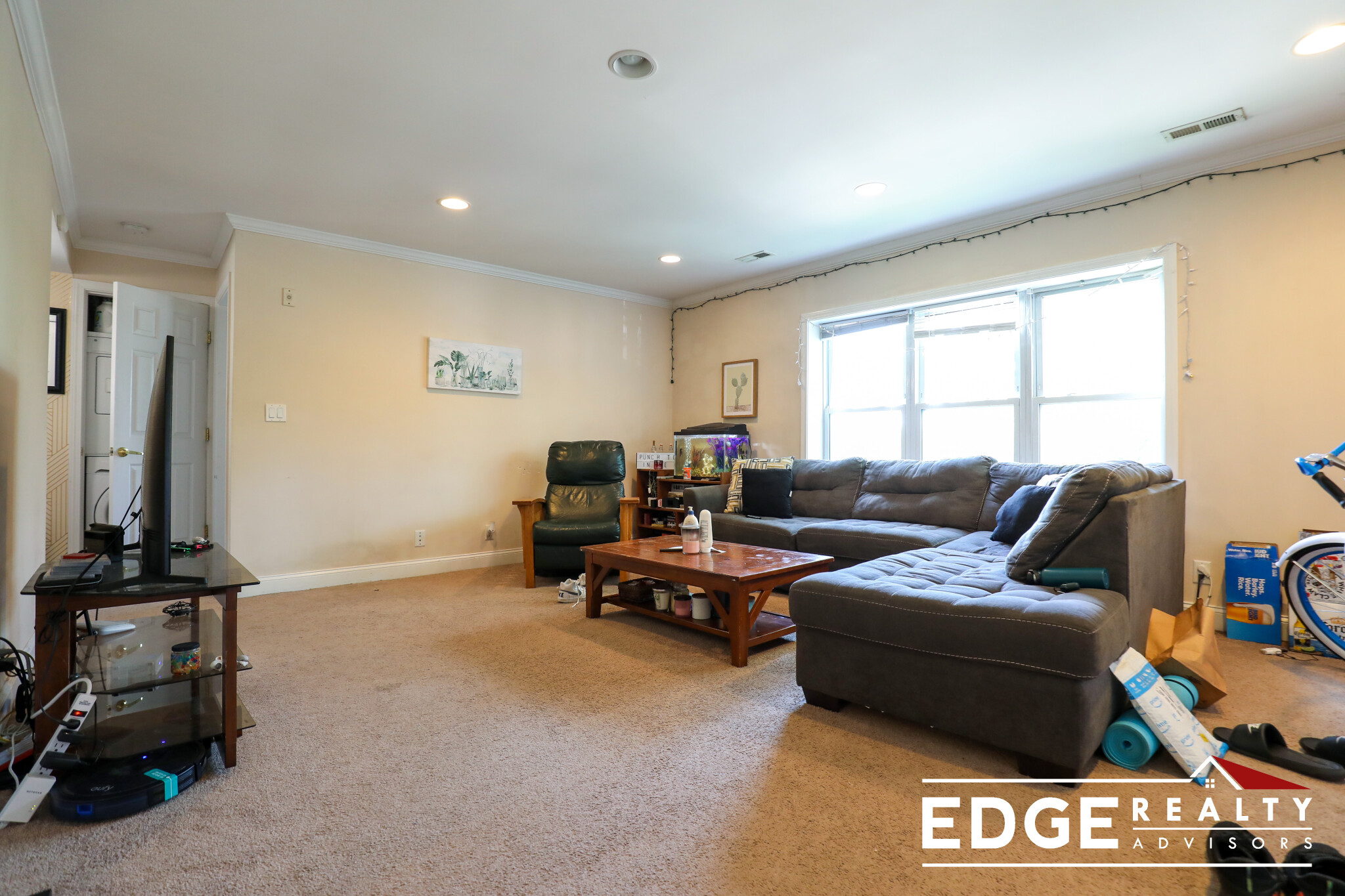 168 Newton St, Brighton