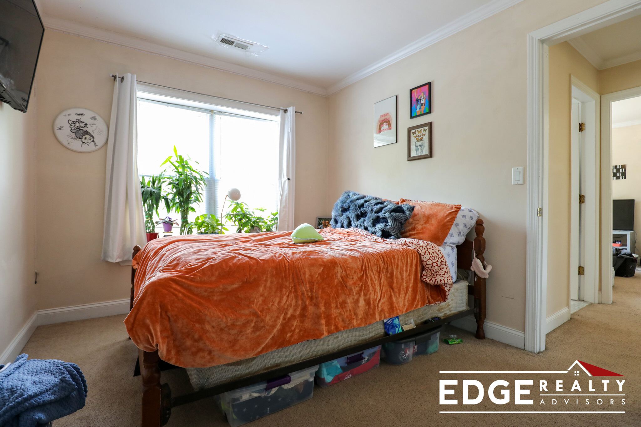 168 Newton St, Brighton