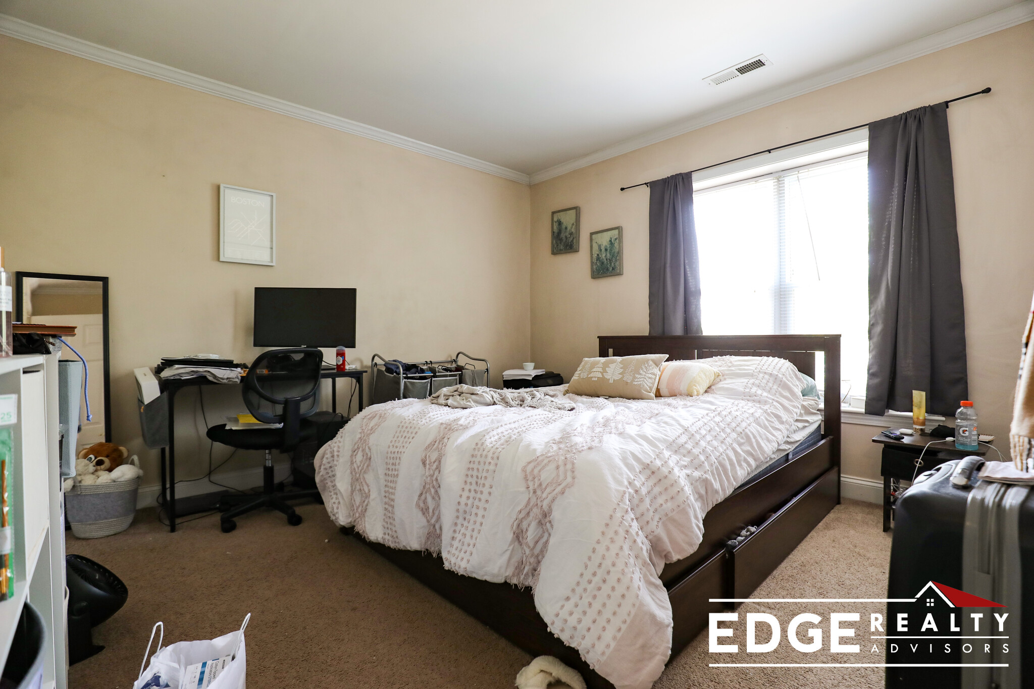 168 Newton St, Brighton