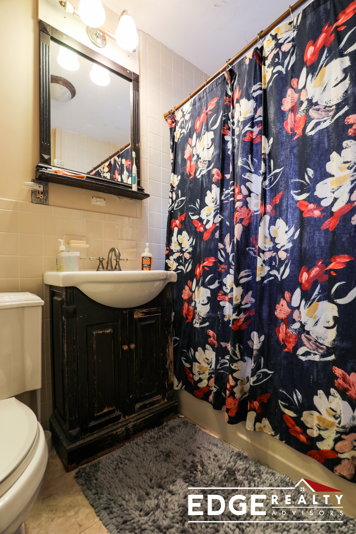 6 Sutherland Rd, Brighton