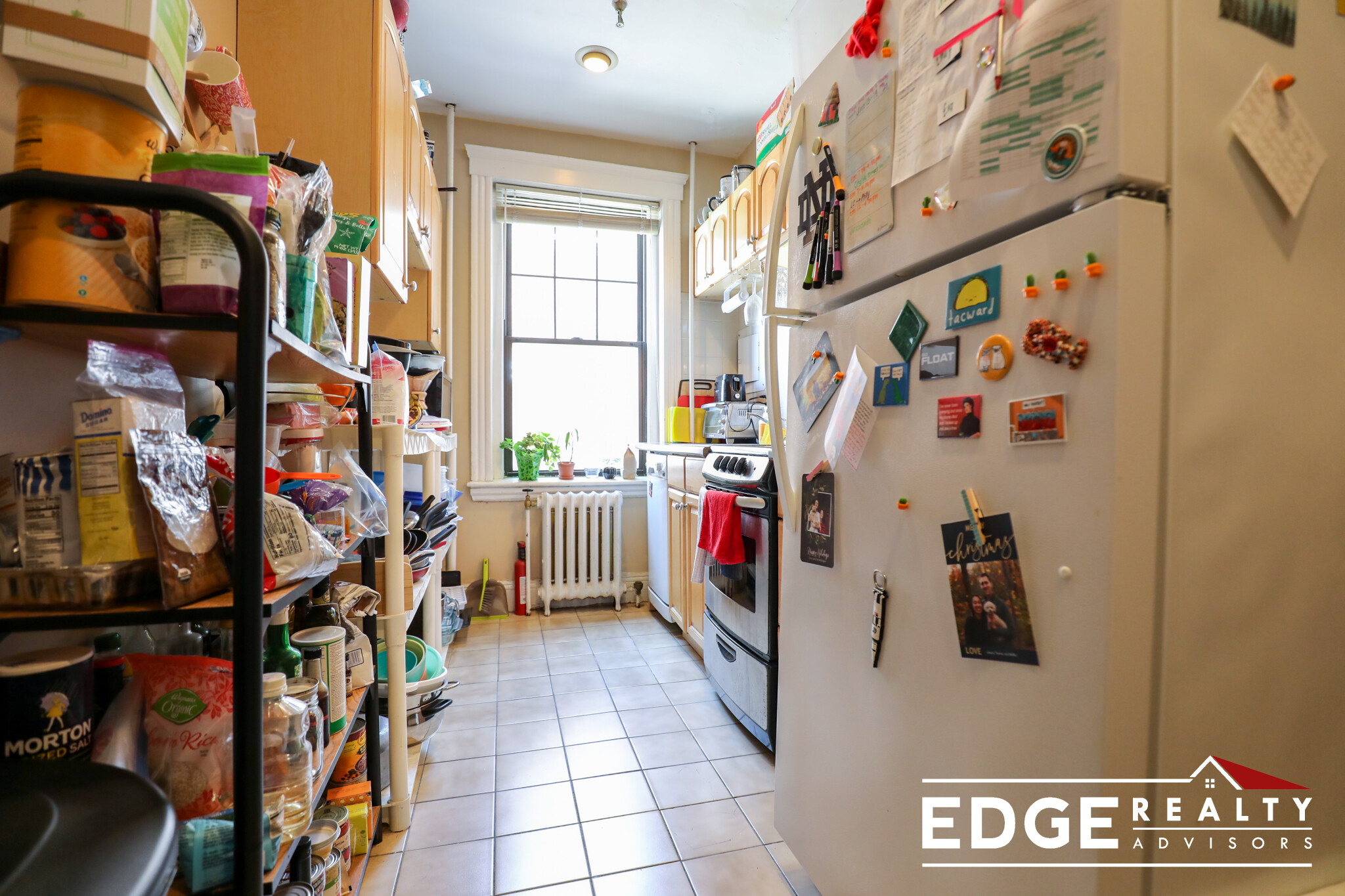 6 Sutherland Rd, Brighton