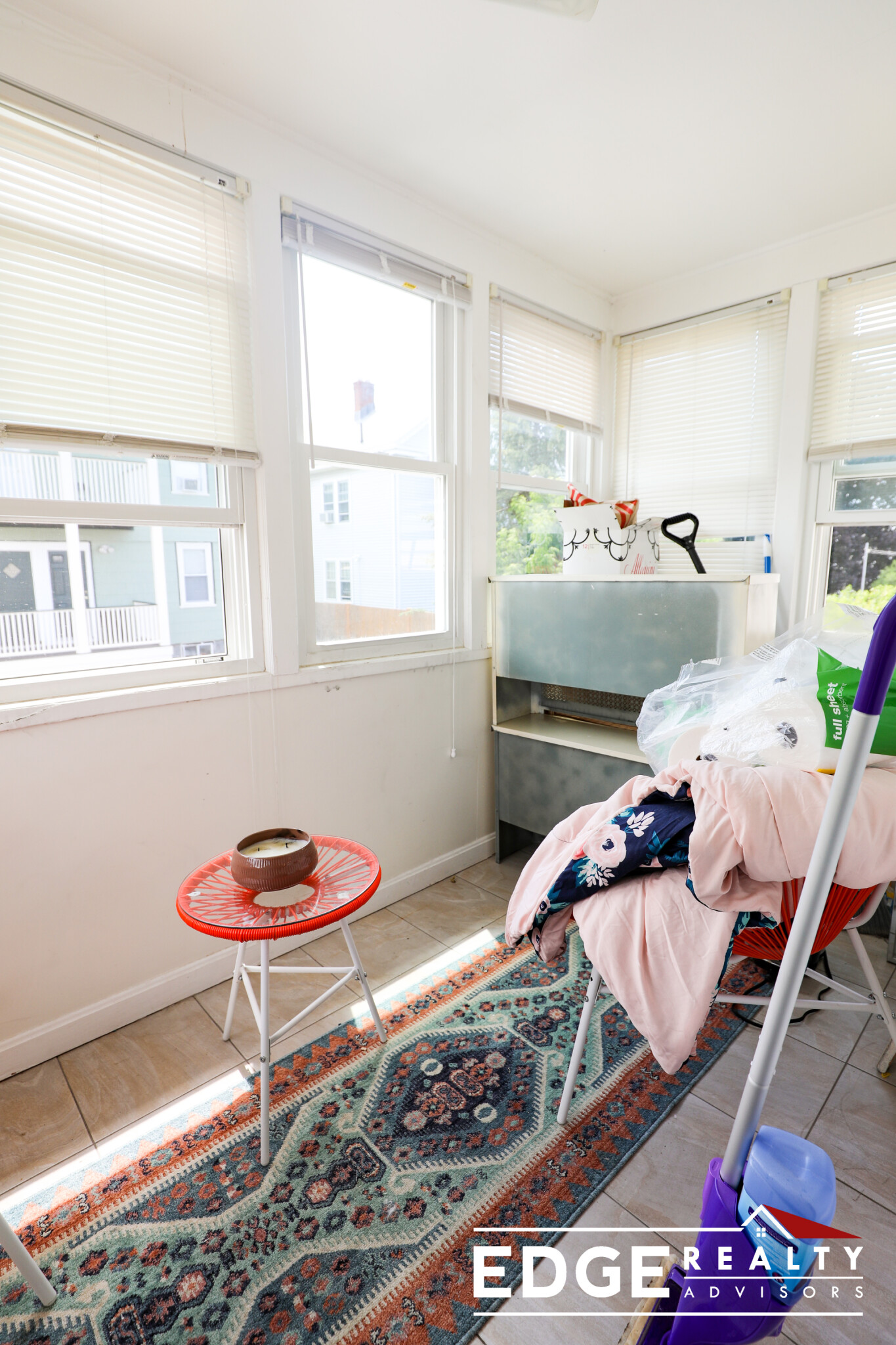 3 bed, 1 bath apartment for rent at 29 Morrow Rd Unit 2, Brighton — photo 11 of 12