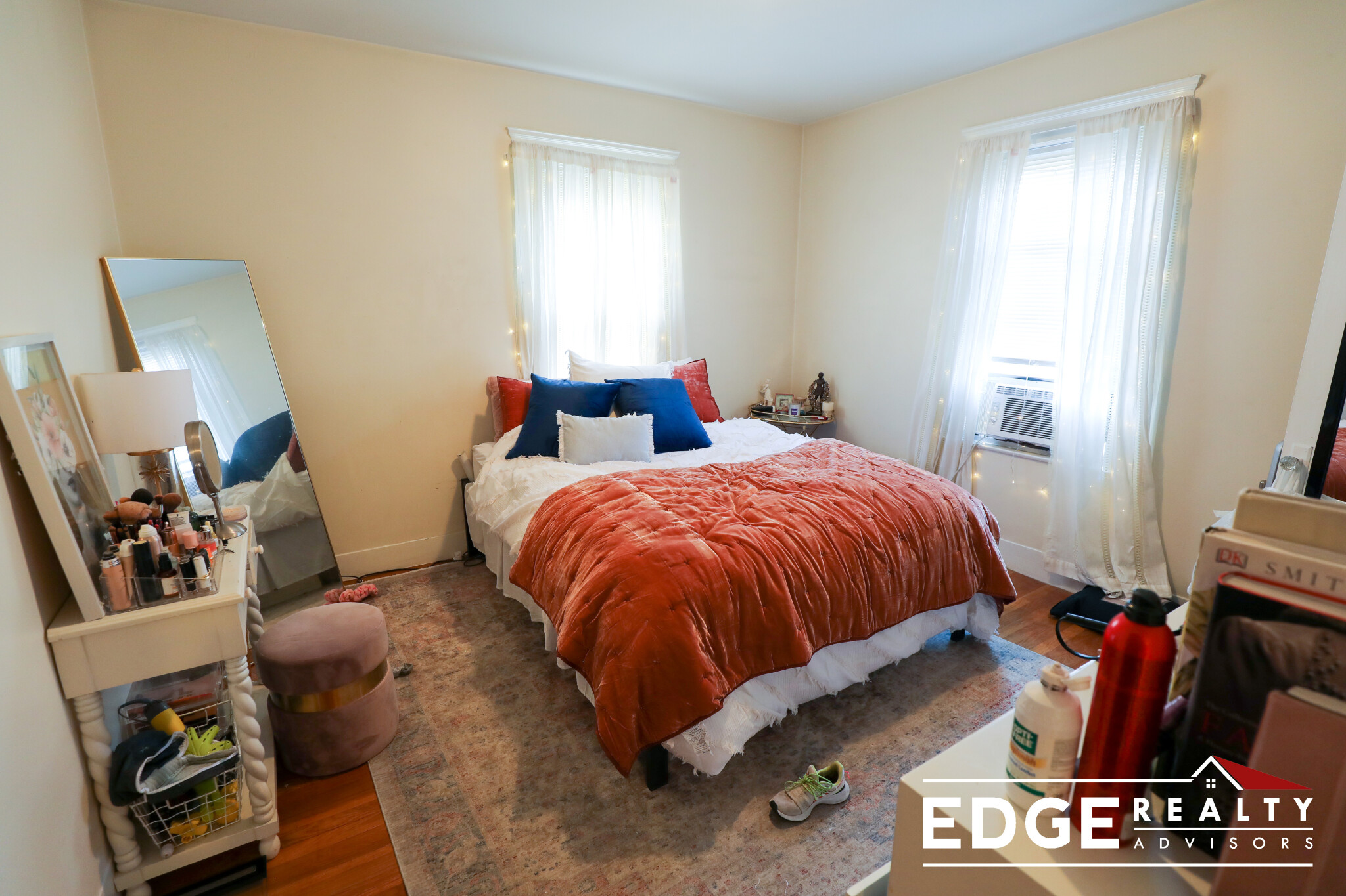 3 bed, 1 bath apartment for rent at 29 Morrow Rd Unit 2, Brighton — photo 7 of 12