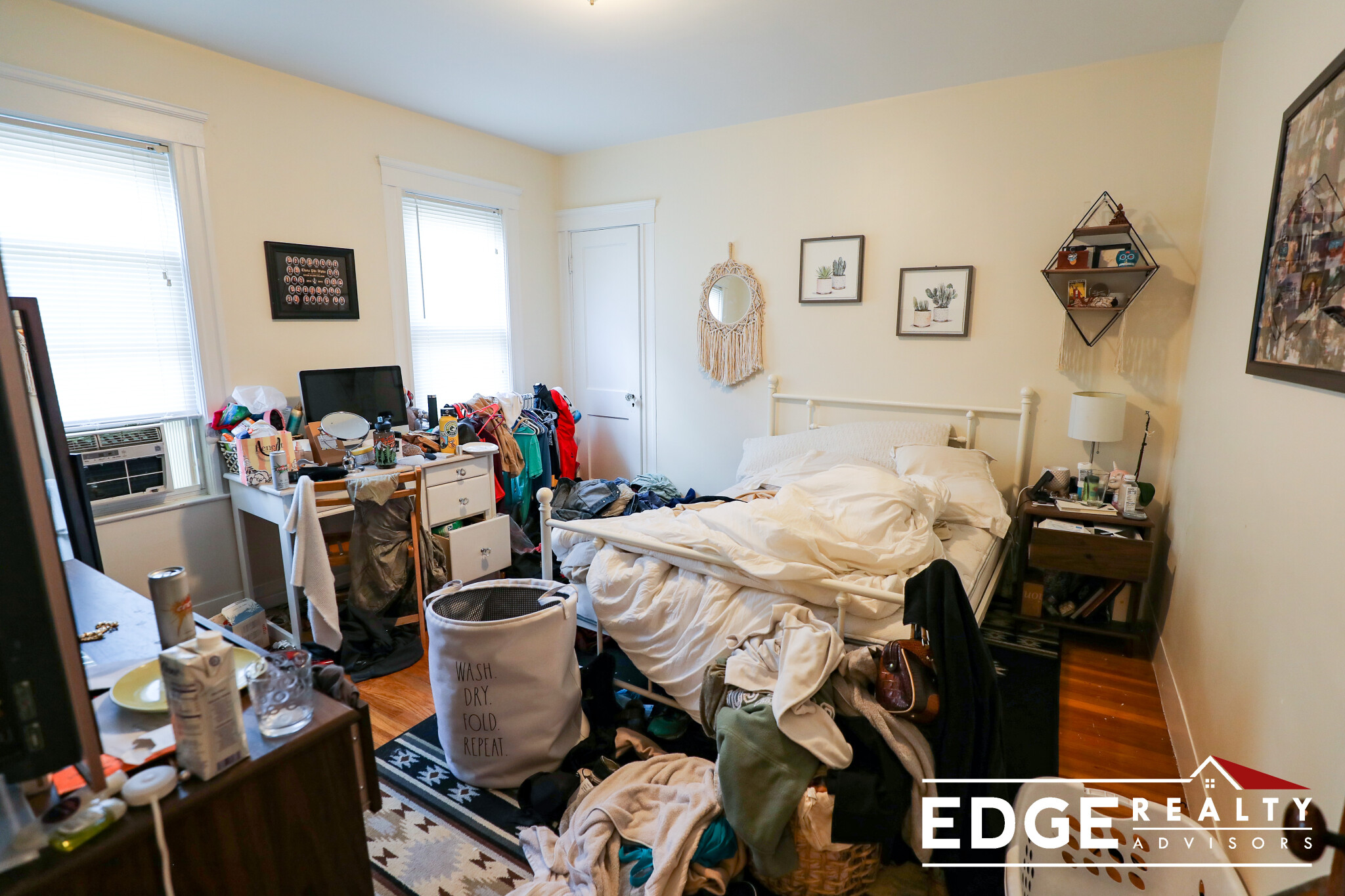 3 bed, 1 bath apartment for rent at 29 Morrow Rd Unit 2, Brighton — photo 12 of 12