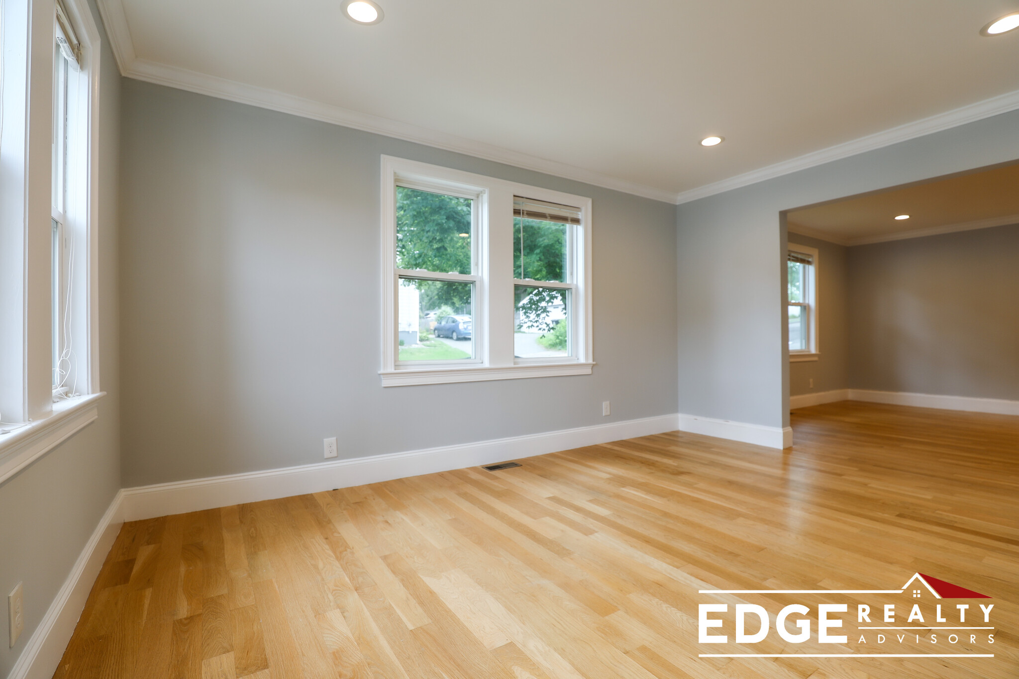 2 bed, 1 bath apartment for rent at 117 Highland Ave Unit 1, Watertown — photo 9 of 10