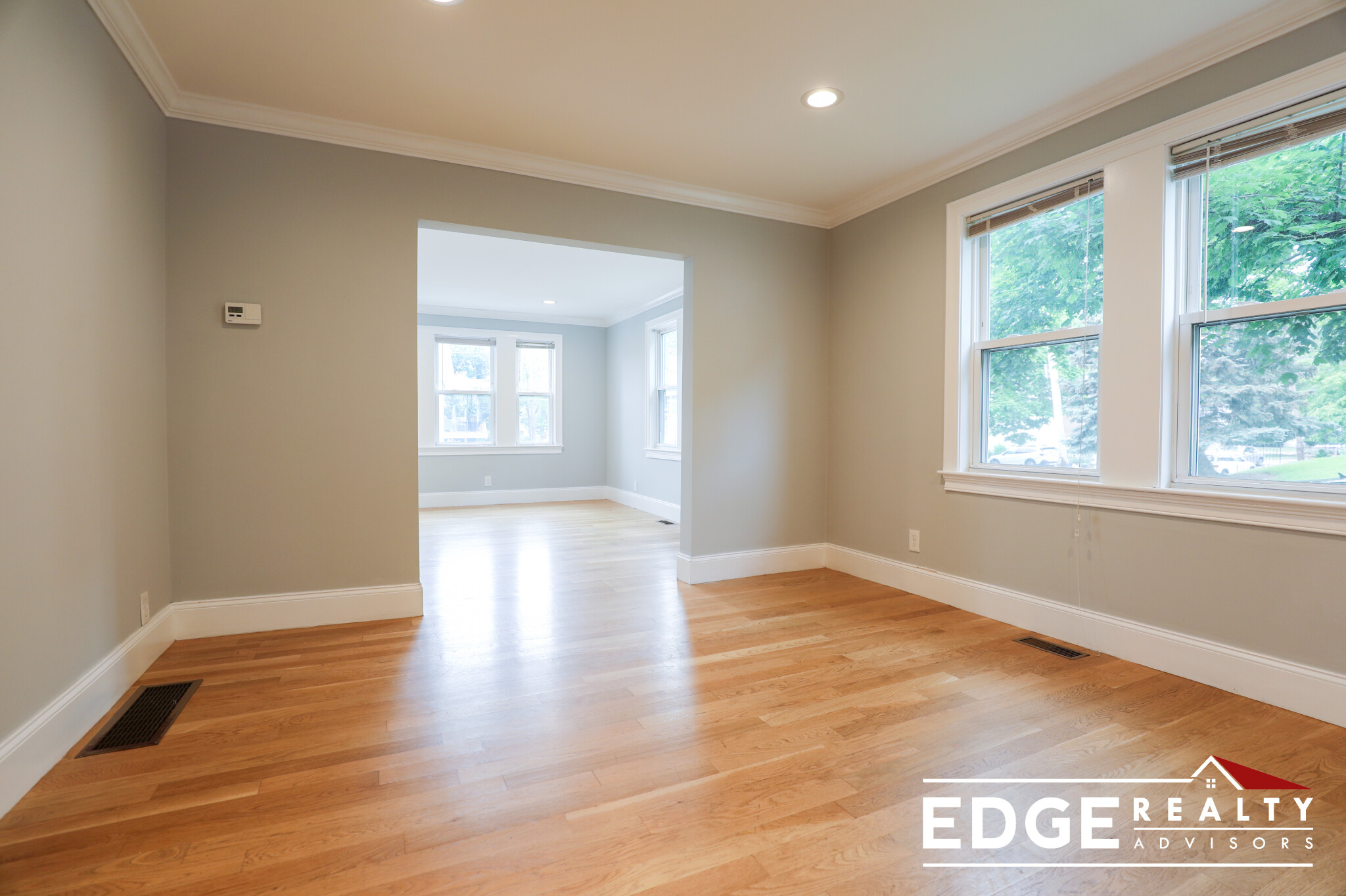 2 bed, 1 bath apartment for rent at 117 Highland Ave Unit 1, Watertown — photo 3 of 10