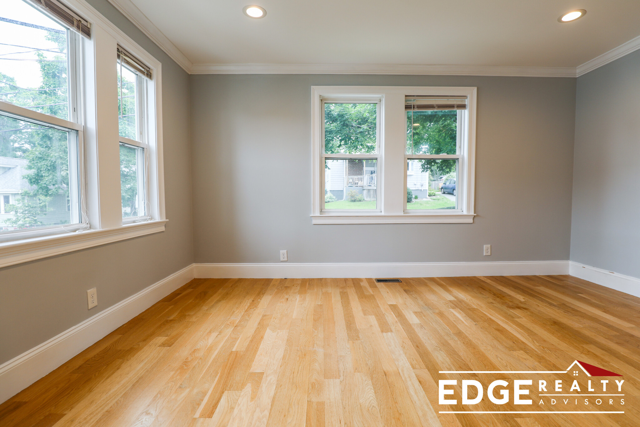 2 bed, 1 bath apartment for rent at 117 Highland Ave Unit 1, Watertown — photo 8 of 10