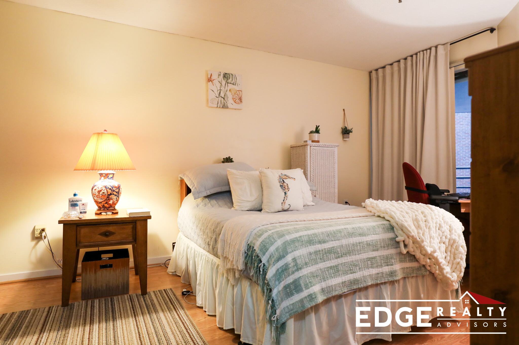 147 Kelton St, Allston