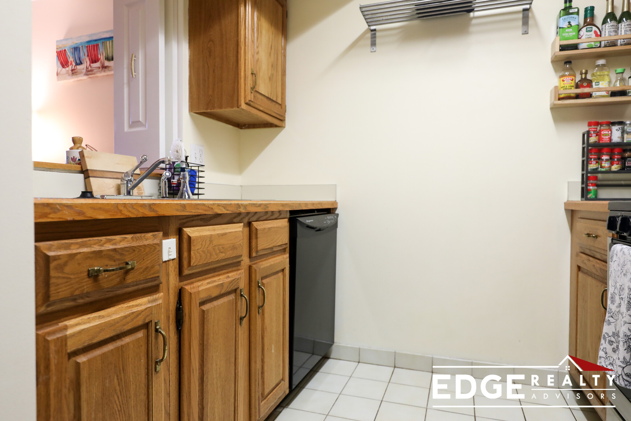 147 Kelton St, Allston