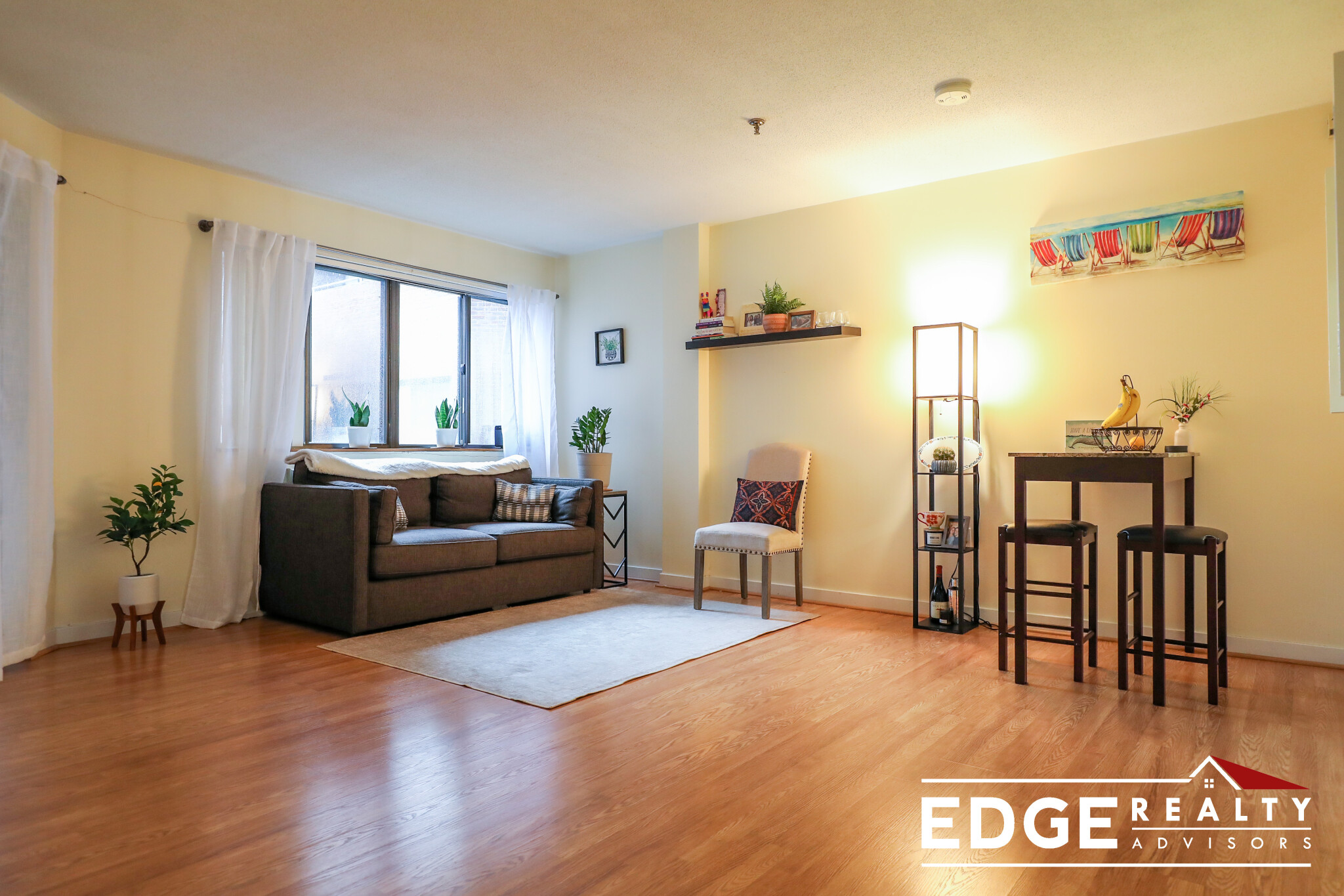 147 Kelton St, Allston