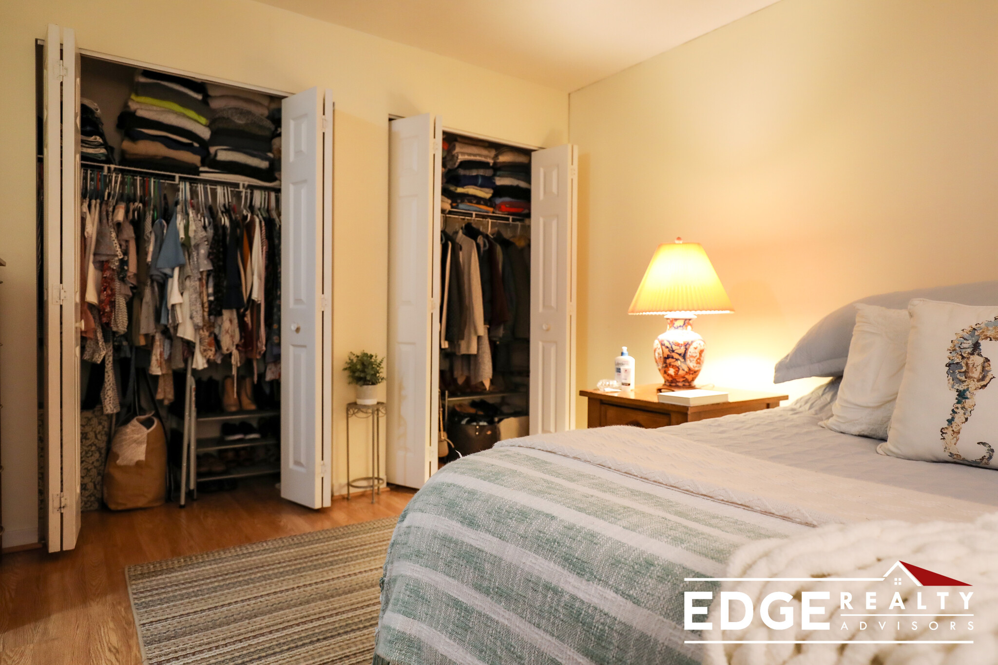 147 Kelton St, Allston