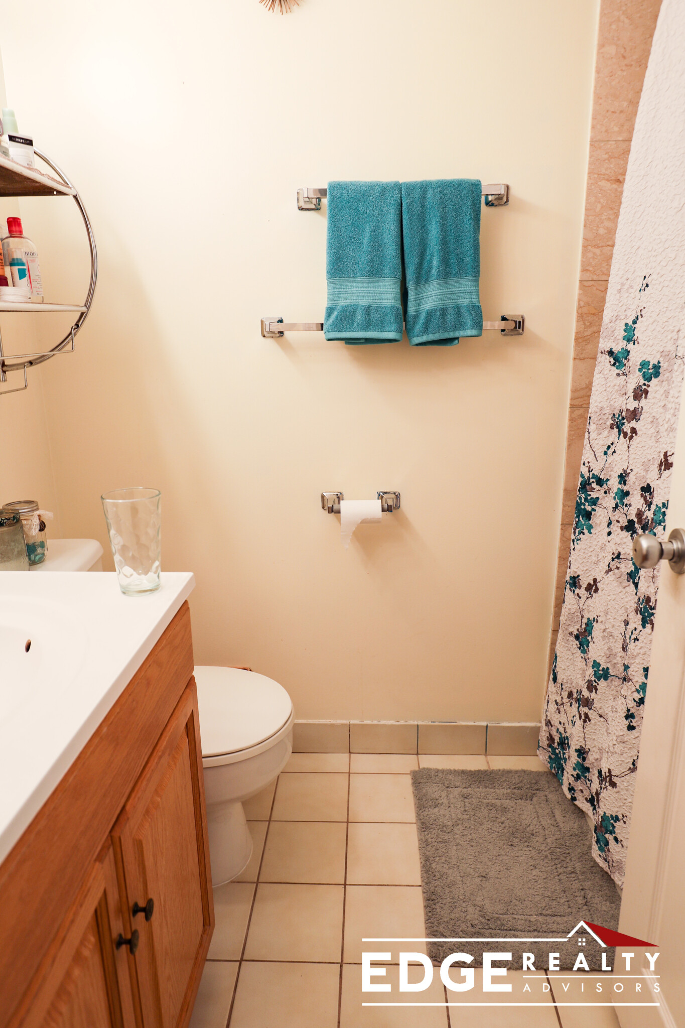 147 Kelton St, Allston