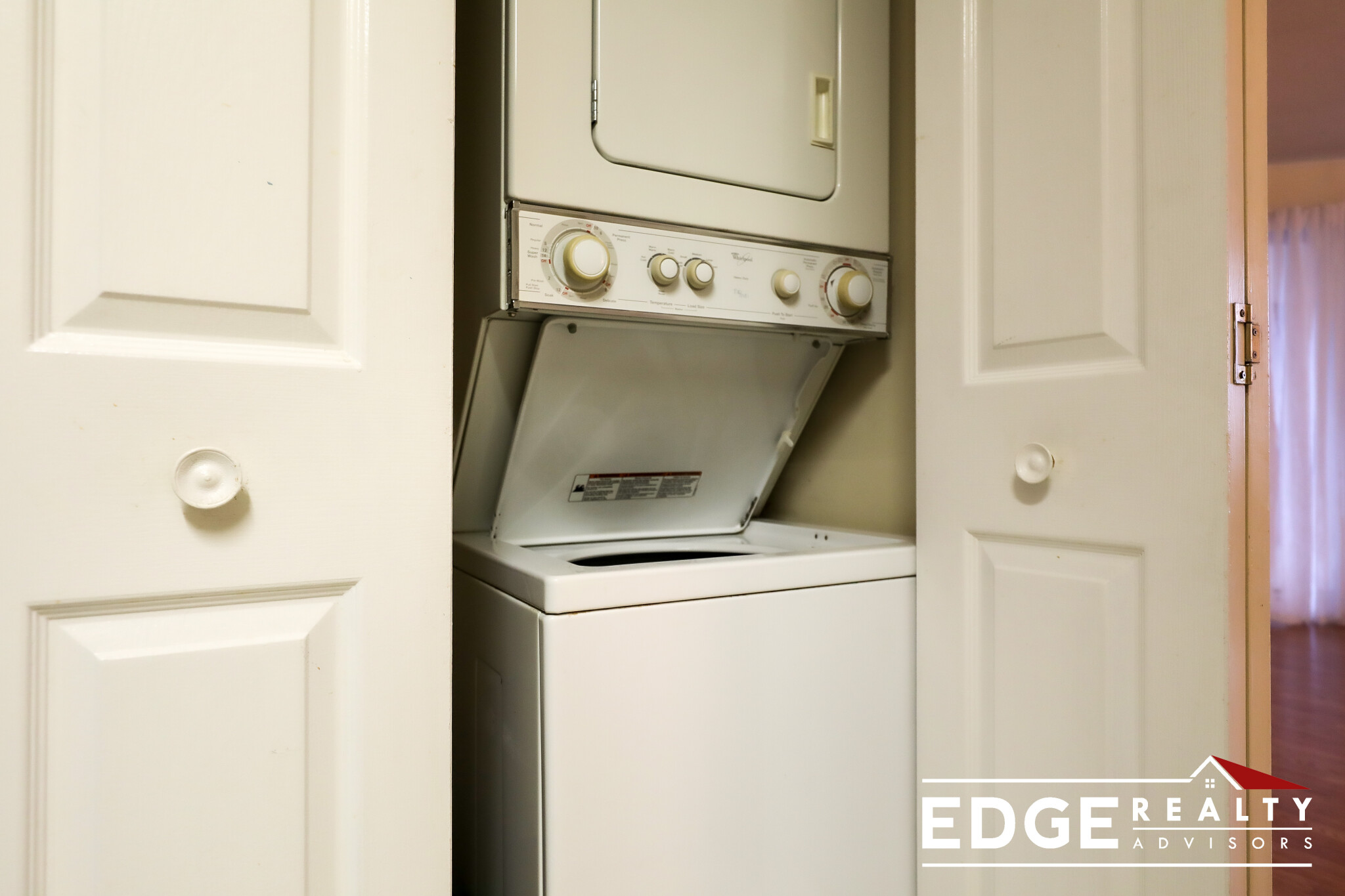 147 Kelton St, Allston