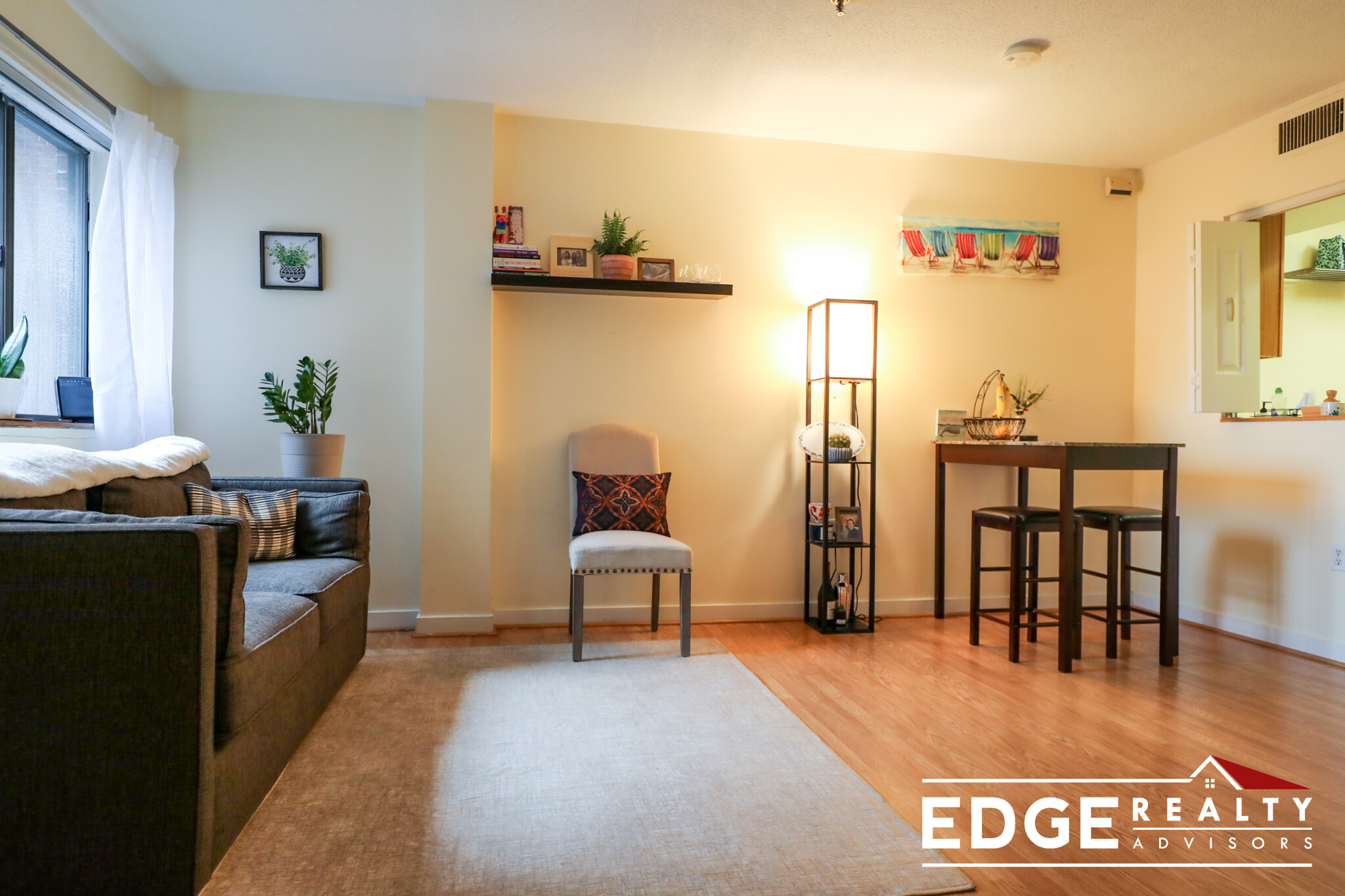 147 Kelton St, Allston