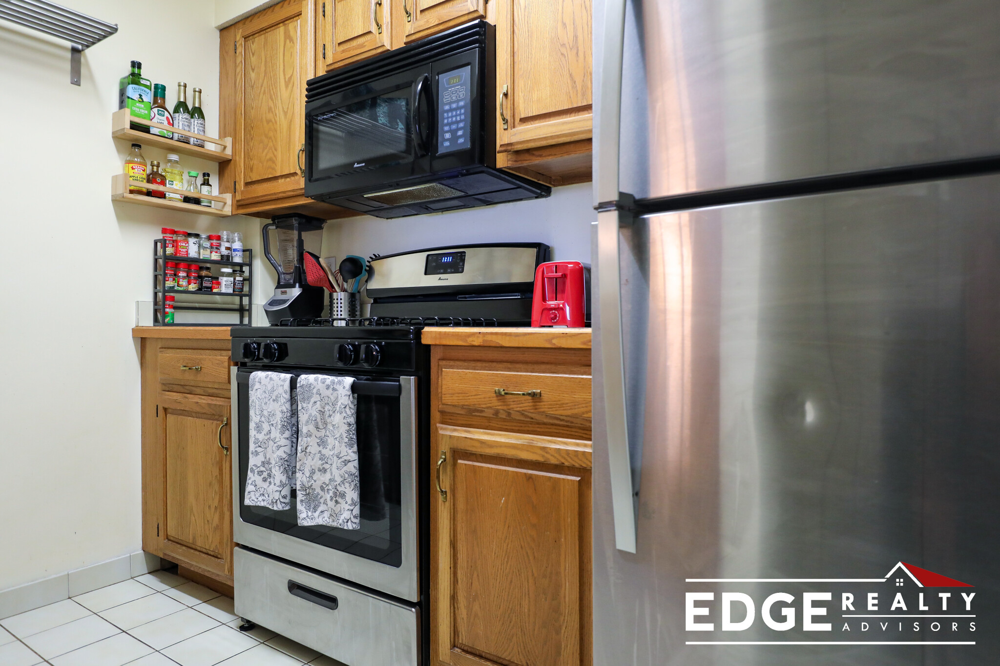 147 Kelton St, Allston