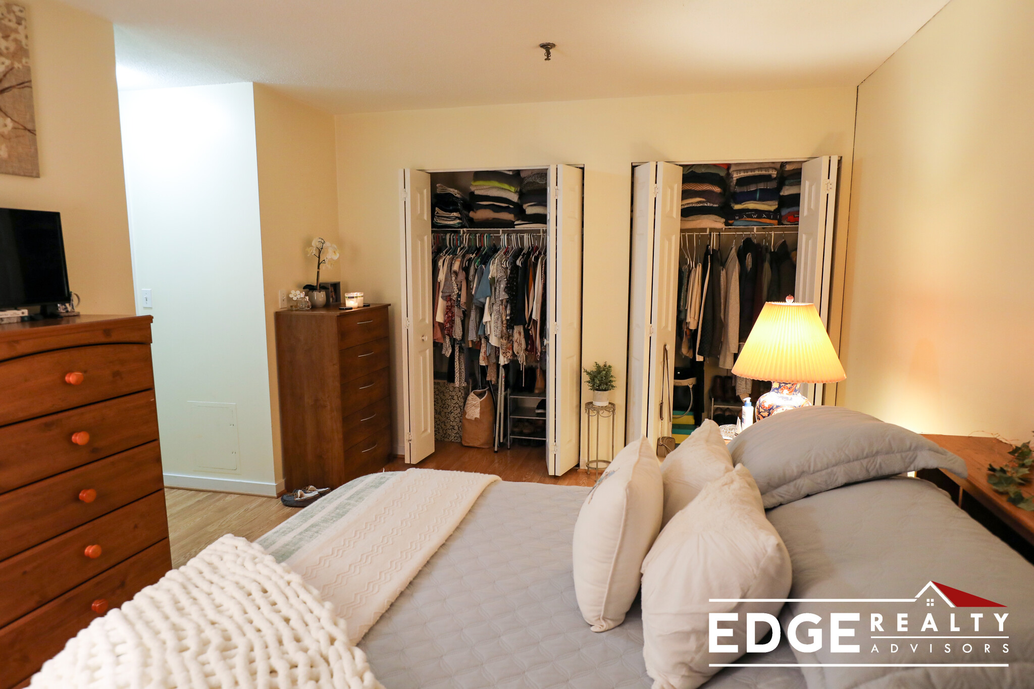 147 Kelton St, Allston