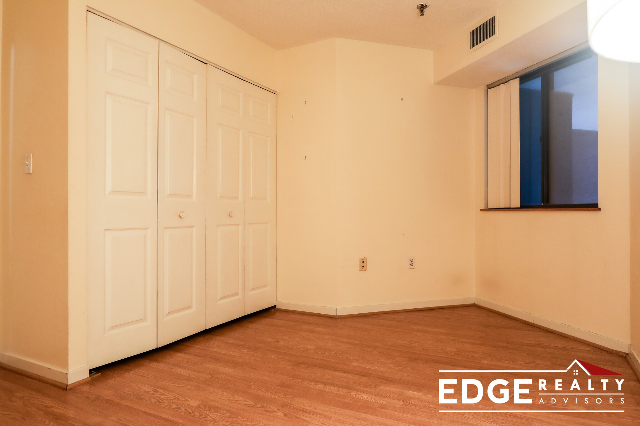 147 Kelton St, Allston