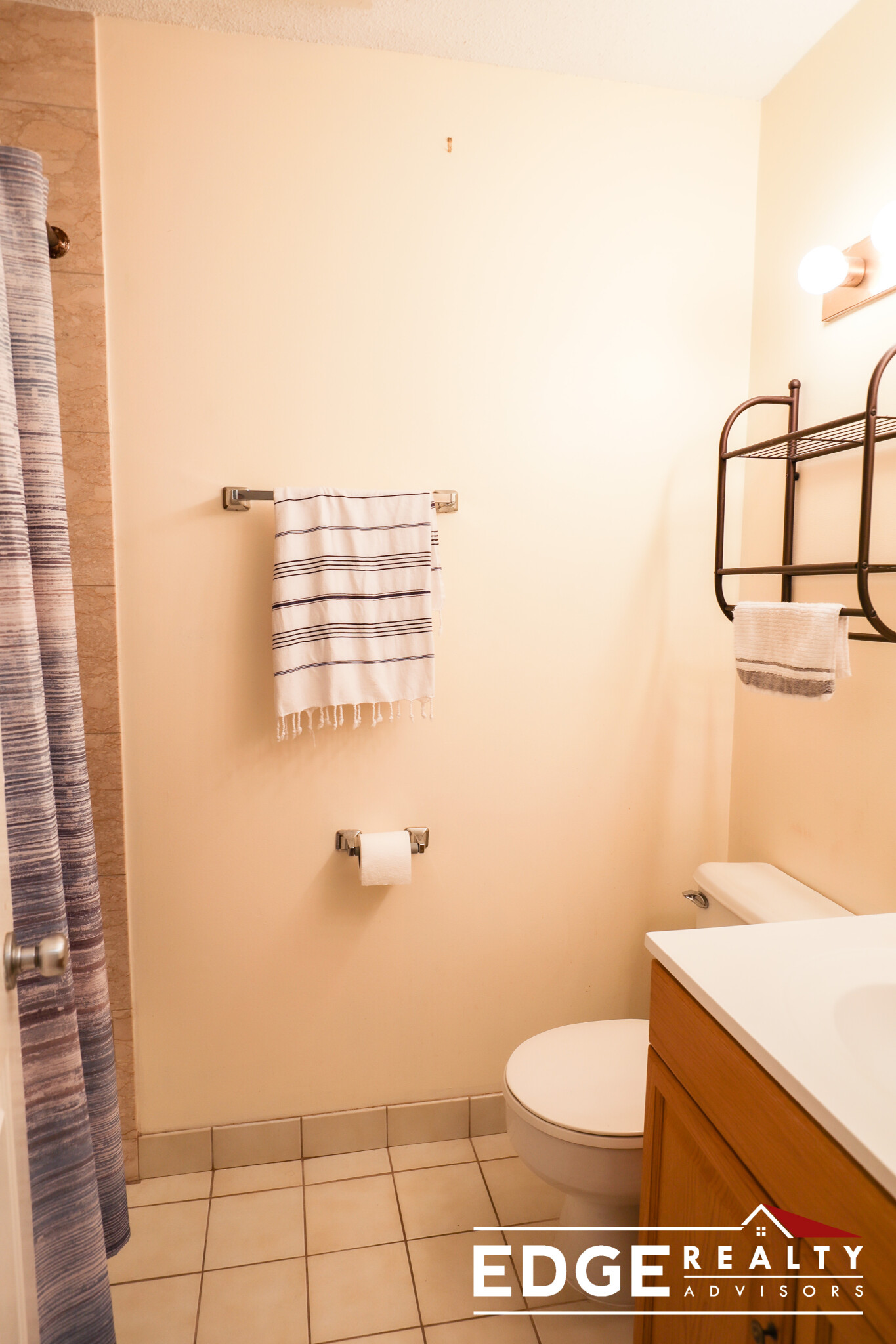 147 Kelton St, Allston