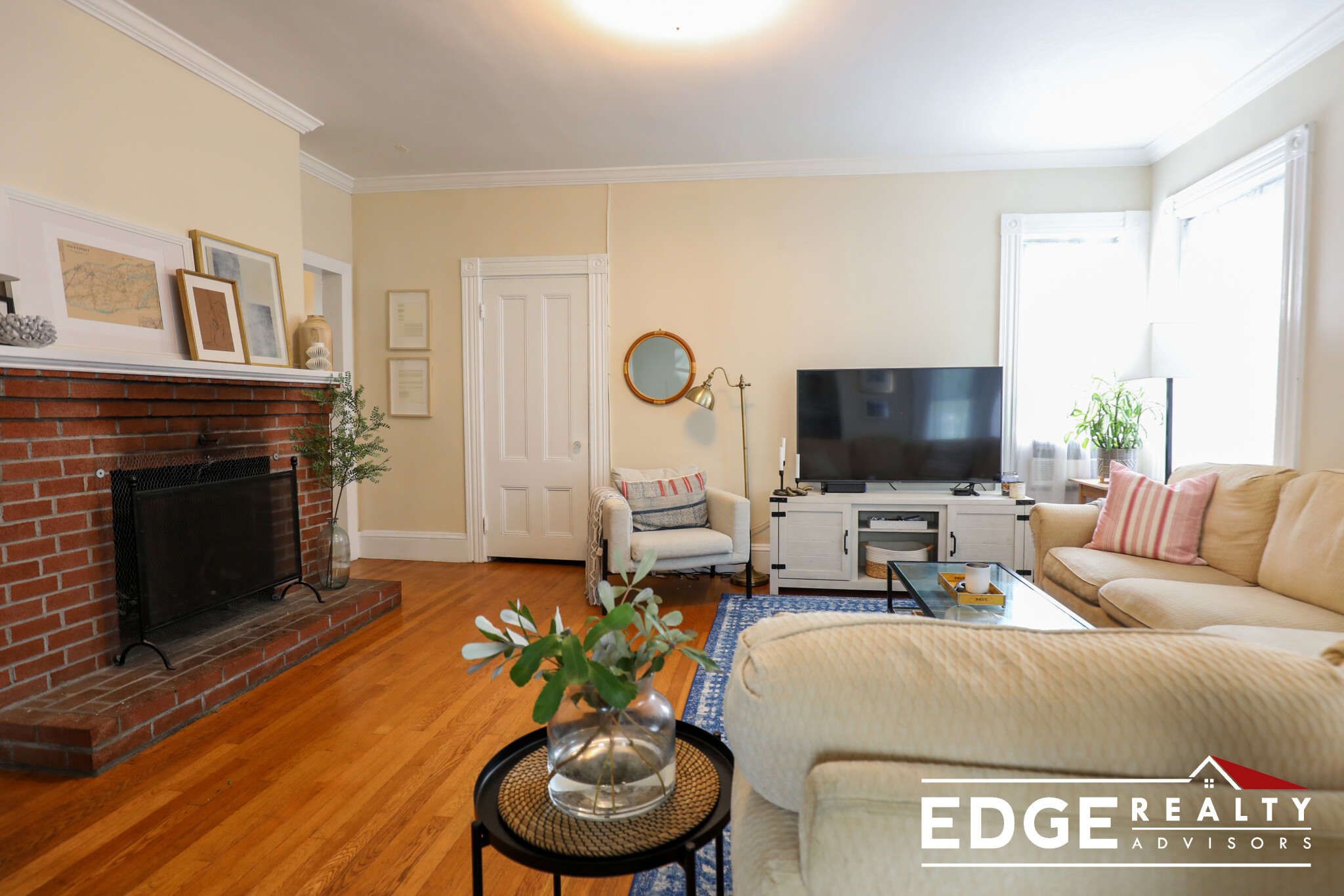 81 Brooks St, Brighton