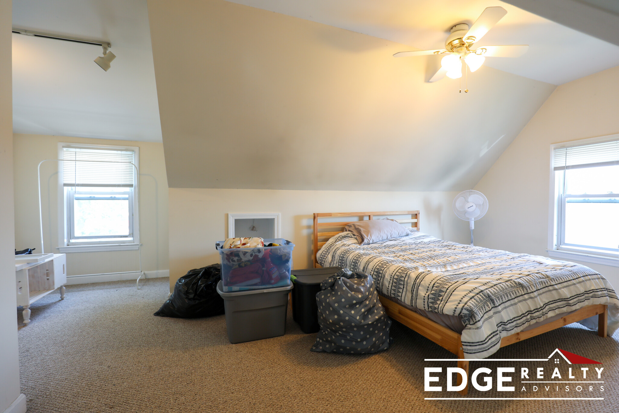 81 Brooks St, Brighton