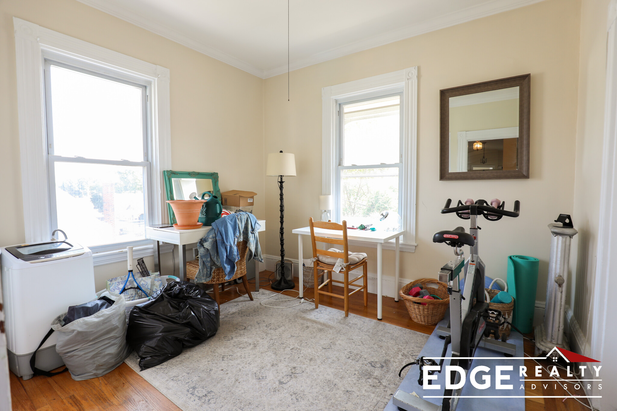 81 Brooks St, Brighton