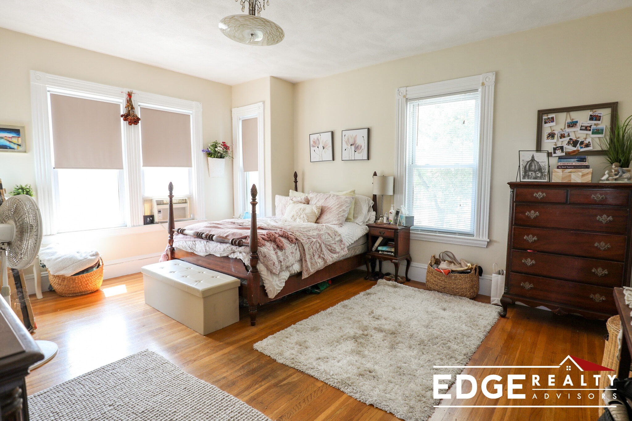 81 Brooks St, Brighton