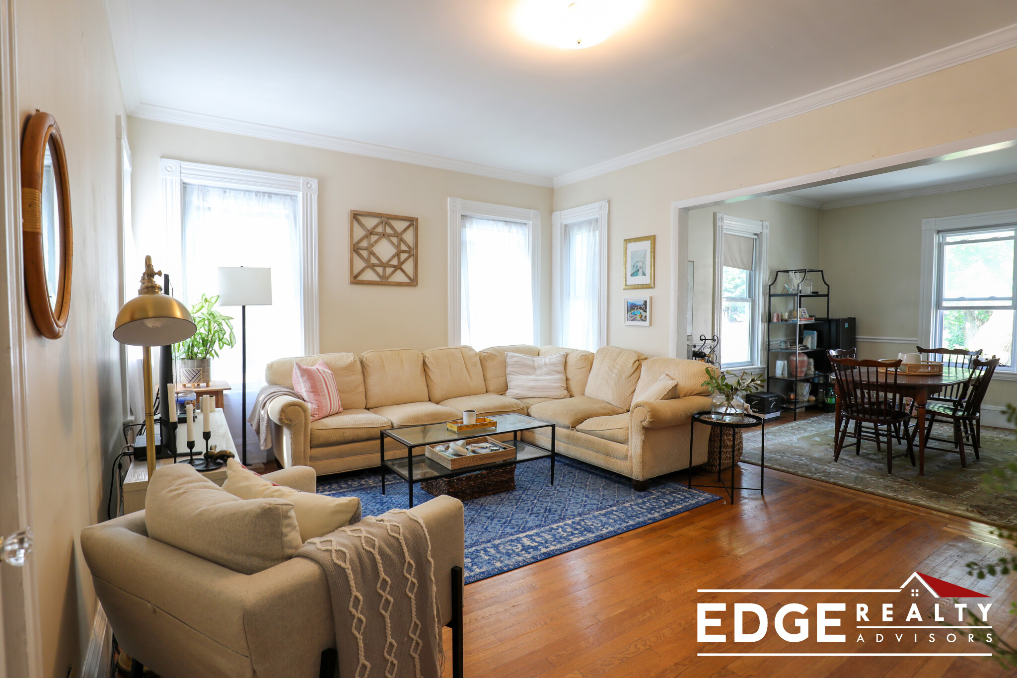 81 Brooks St, Brighton