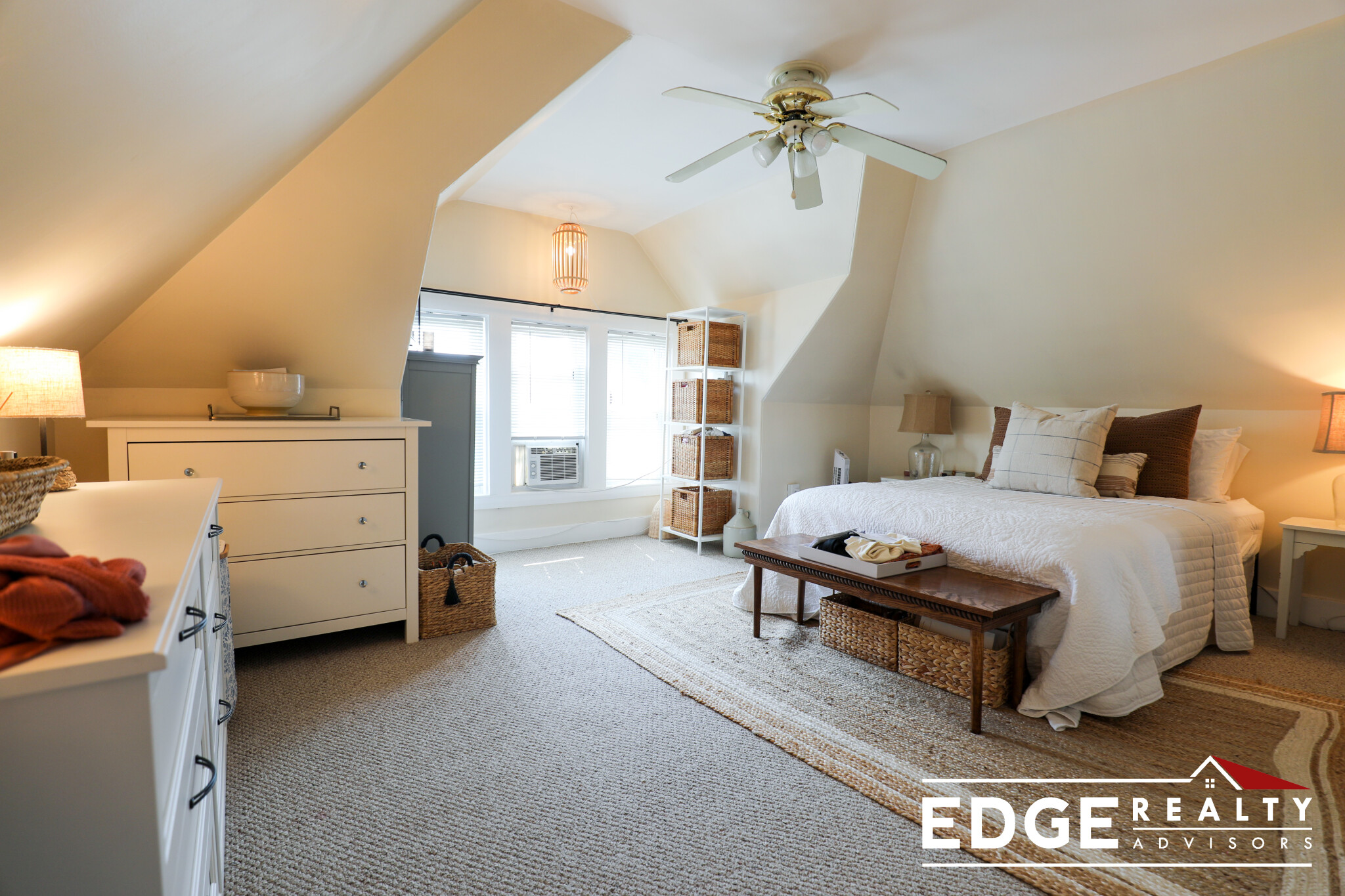 81 Brooks St, Brighton