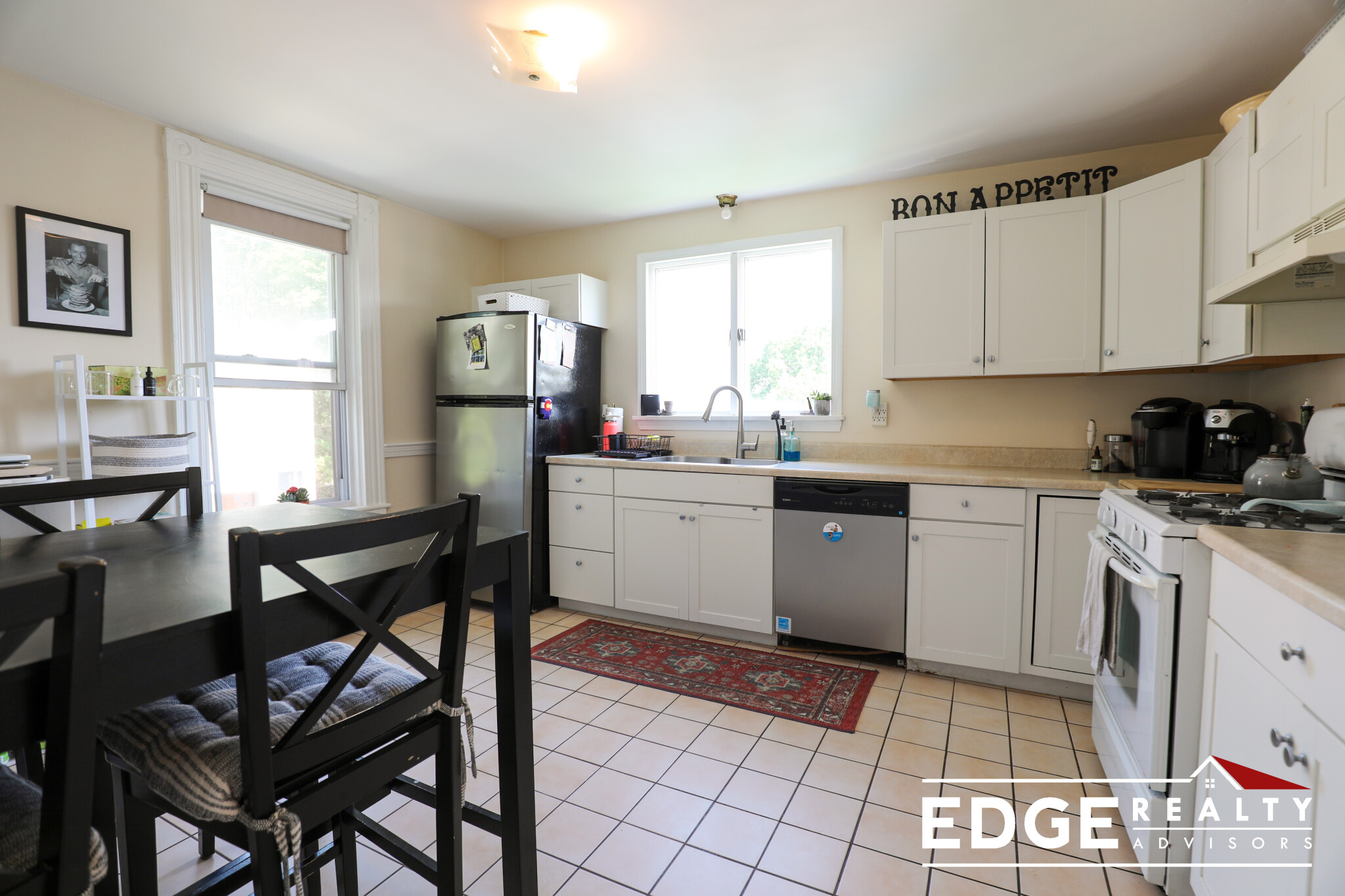 81 Brooks St, Brighton