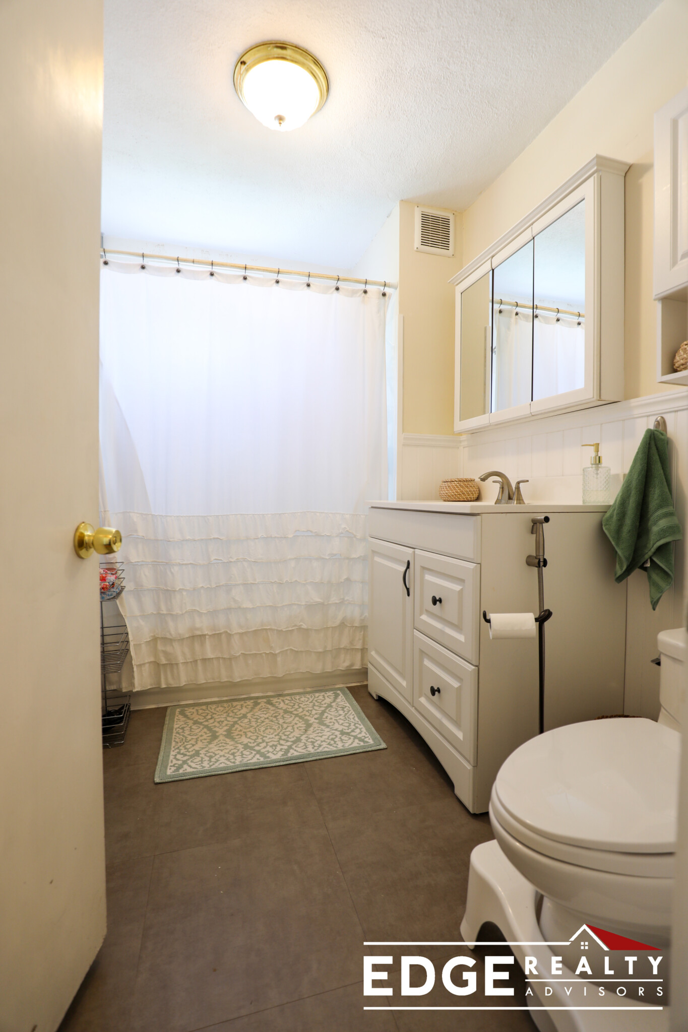 81 Brooks St, Brighton