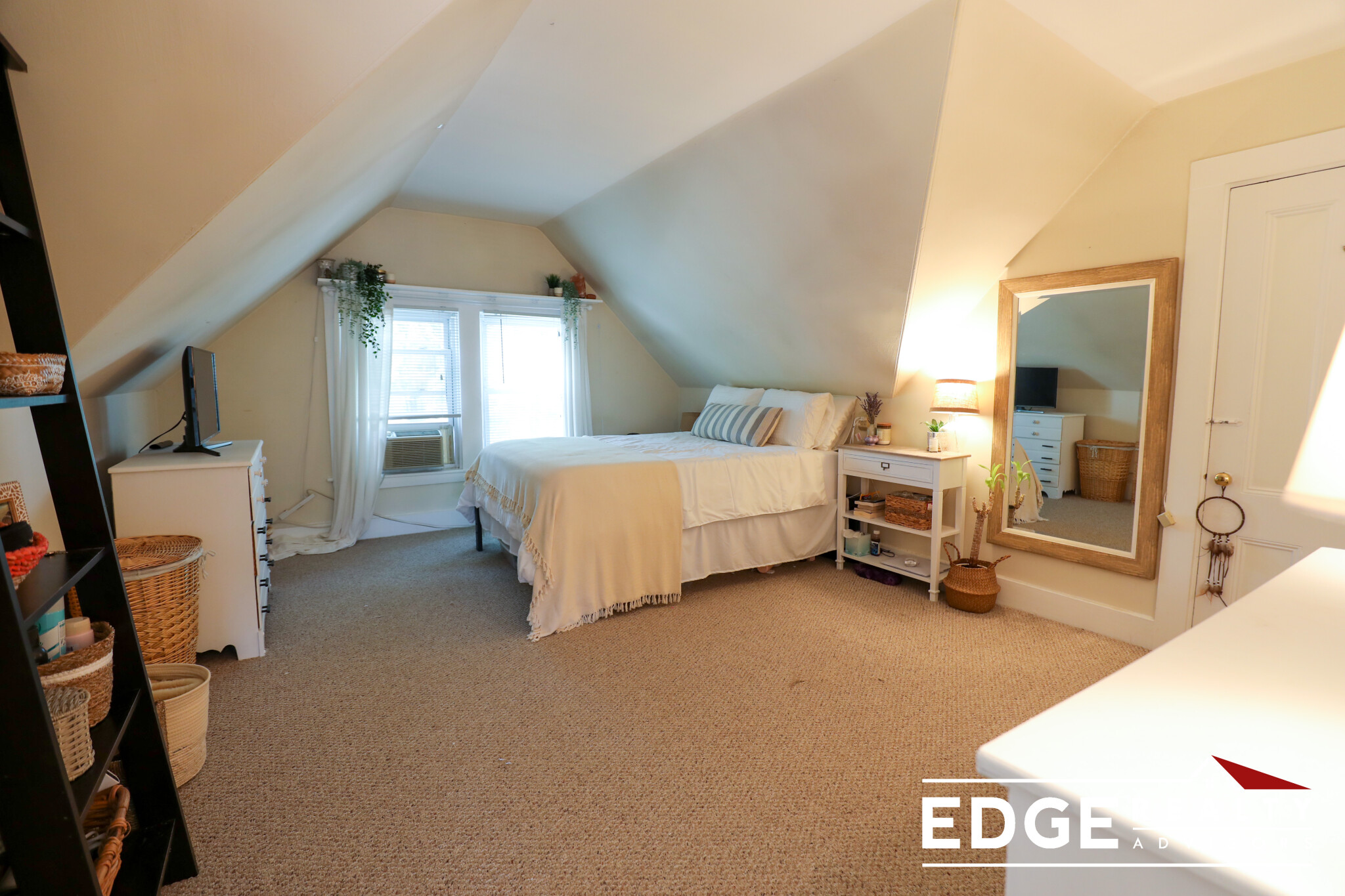 81 Brooks St, Brighton