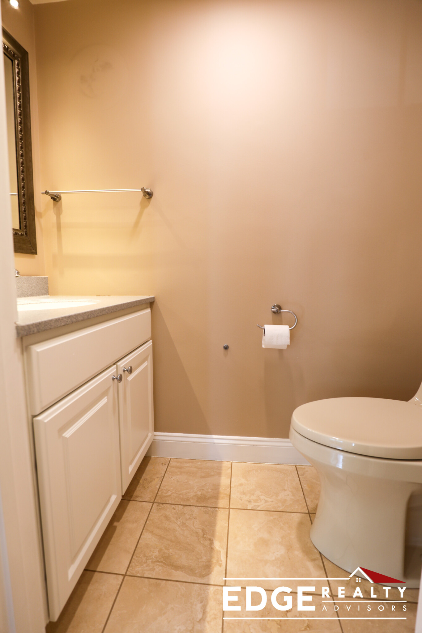 3 bed, 2.5 bath apartment for rent at 121 Nonantum St Unit 1A, Brighton — photo 7 of 18